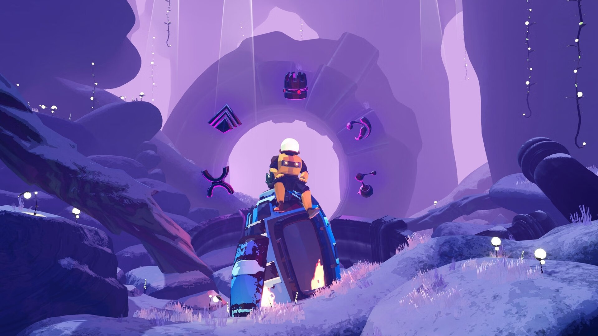 劳塔罗，抢七之夜，我让时间成为盟友