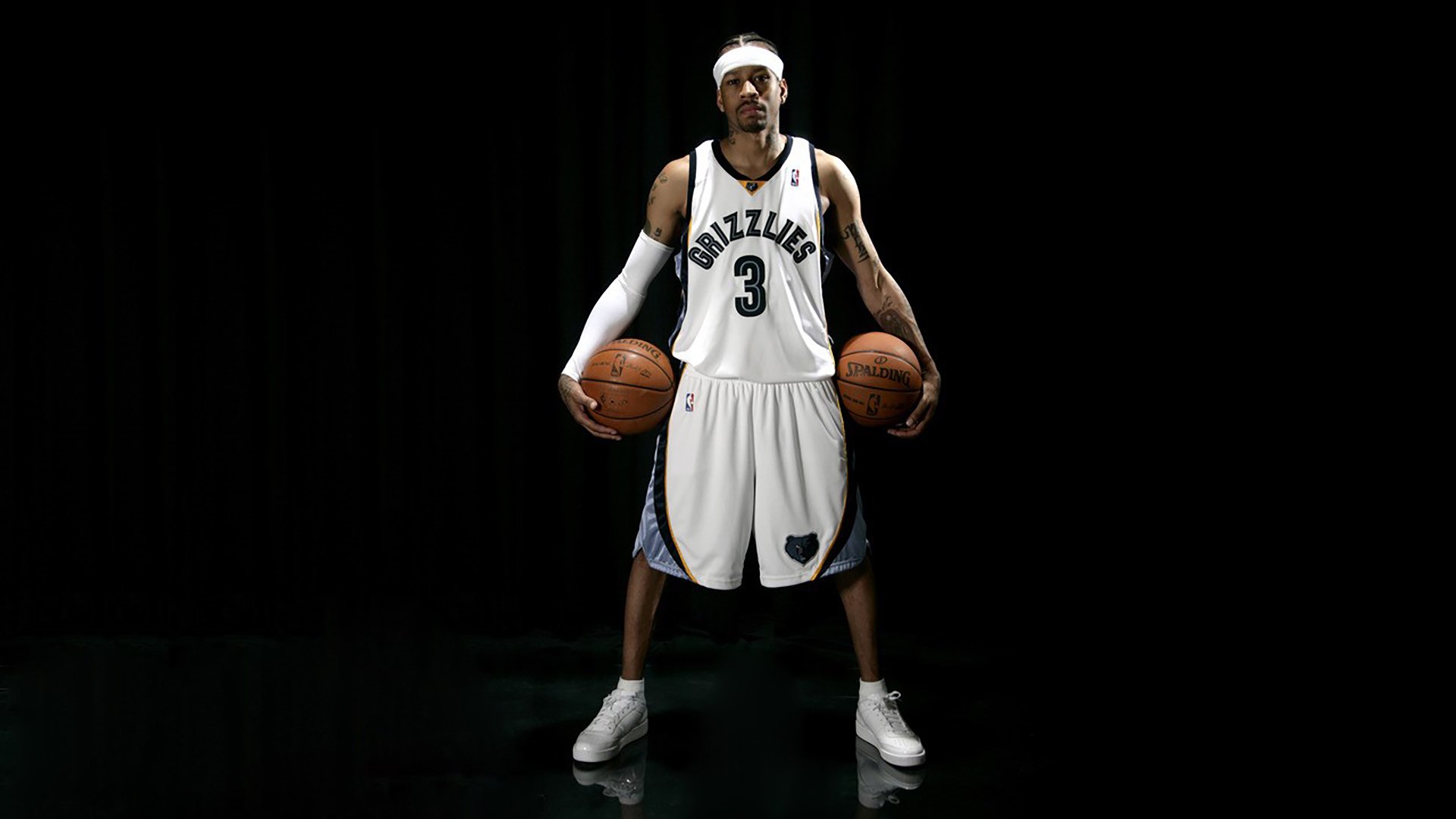 欧文关键时刻显神威,开拓者跨联盟激战辽宁队