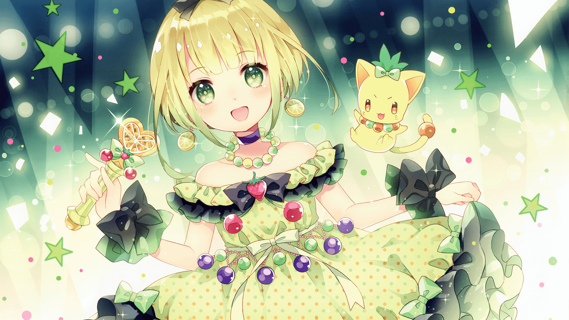 长缨与坚盾，当老鹰斩落开拓者时，戈贝尔正在证明另一种篮球哲学