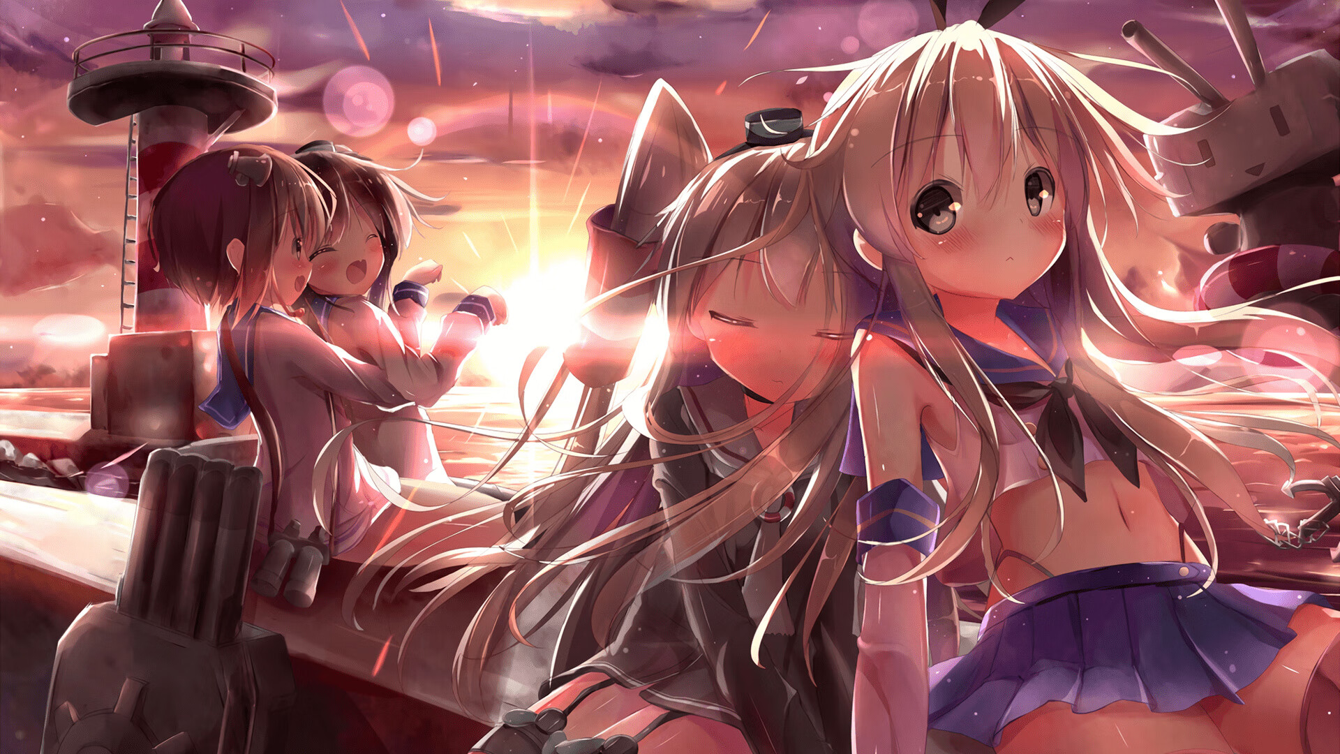 阿坎吉点燃塞维利亚与突尼斯的跨洲烽火，当足球成为文明对话的绿茵诗篇