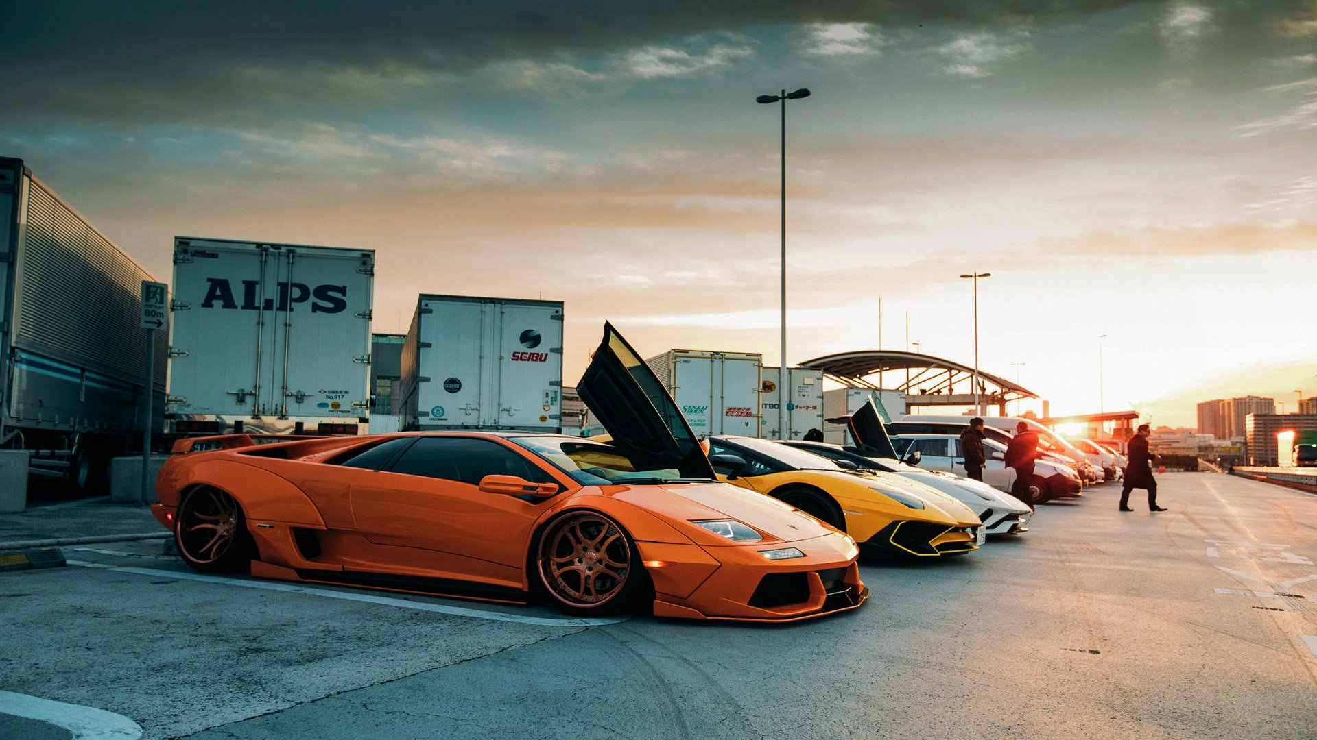 背景悬殊的绝境中,17岁小将卡马文加如何用一记倒钩,改写法国足球的未来?