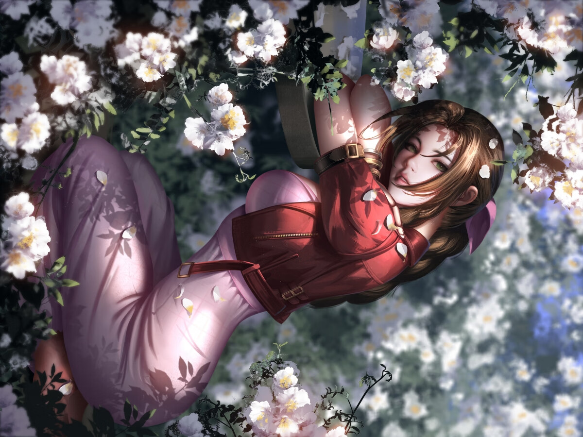 巨兽与蜂群，恩比德狂暴无人可挡，鹈鹕团队风暴横扫老鹰