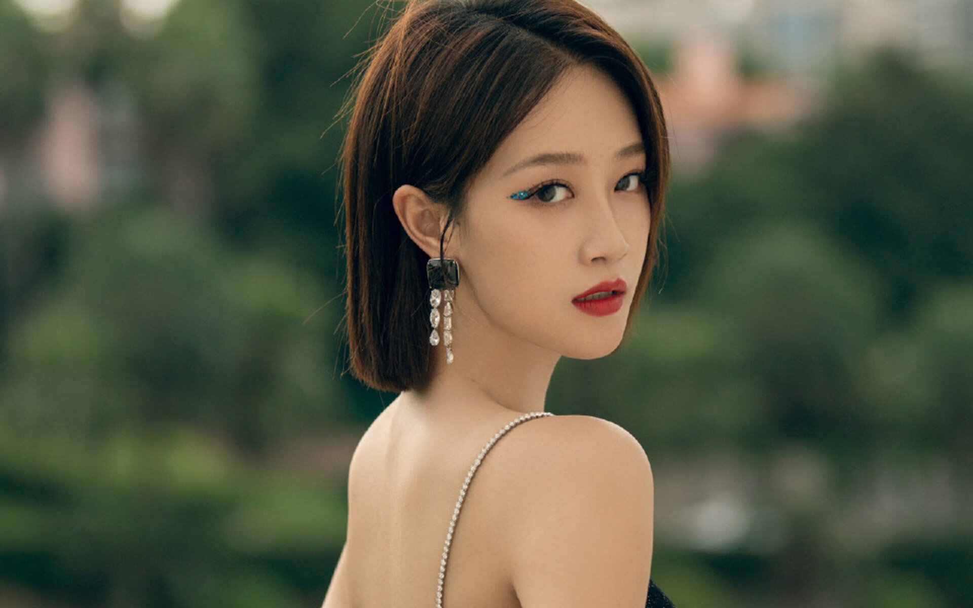 绝境逢生！欧文力挽狂澜助掘金关键战破快船枷锁