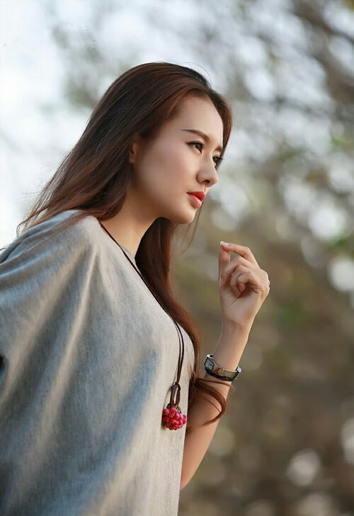 撕裂戈壁，对决犹他，当西亚卡姆成为大场面唯一注解