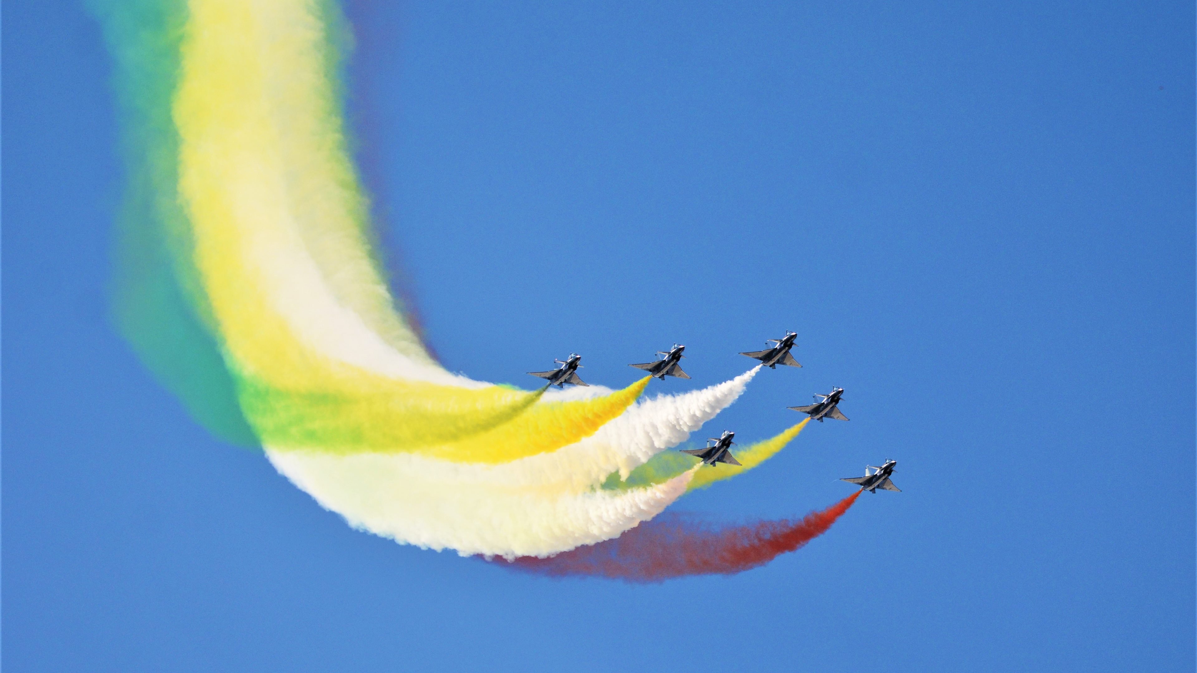 努涅斯单场两射一传闪耀全场,委内瑞拉爆冷淘汰摩纳哥晋级