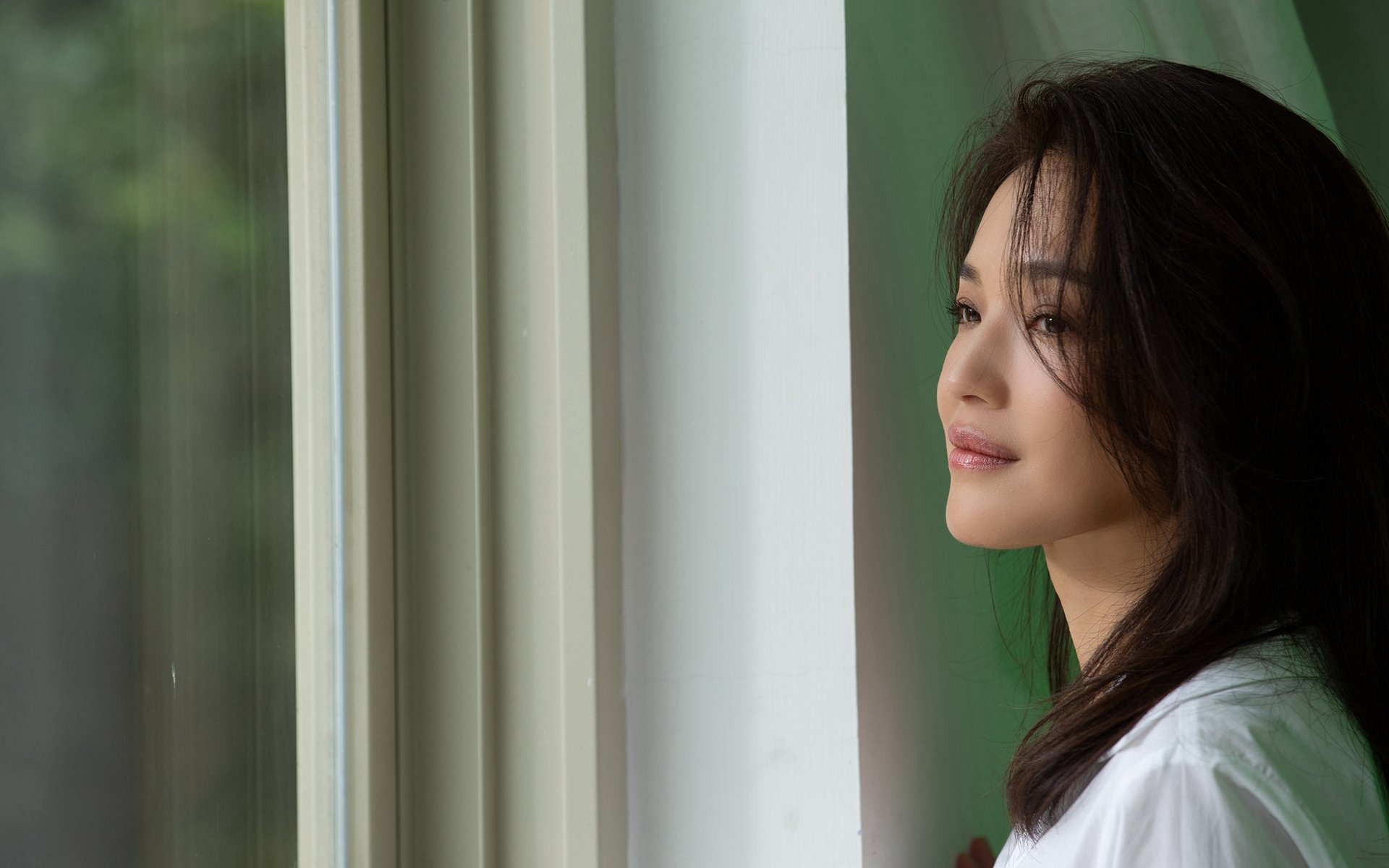 极速轰鸣与肌肉碰撞，当银箭划破萨基尔夜空，灰熊碾过鹈鹕的羽毛