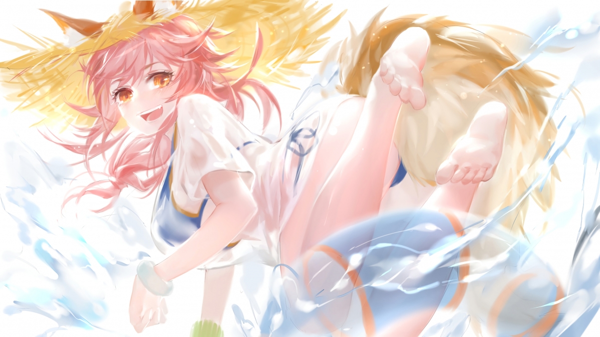 极速轰鸣与肌肉碰撞，当银箭划破萨基尔夜空，灰熊碾过鹈鹕的羽毛