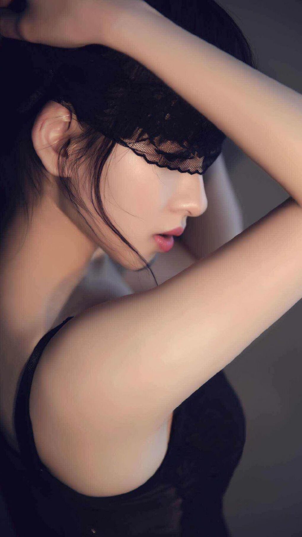 命运之弧,德罗赞压哨绝杀,奇才险胜开拓者见证关键先生诞生