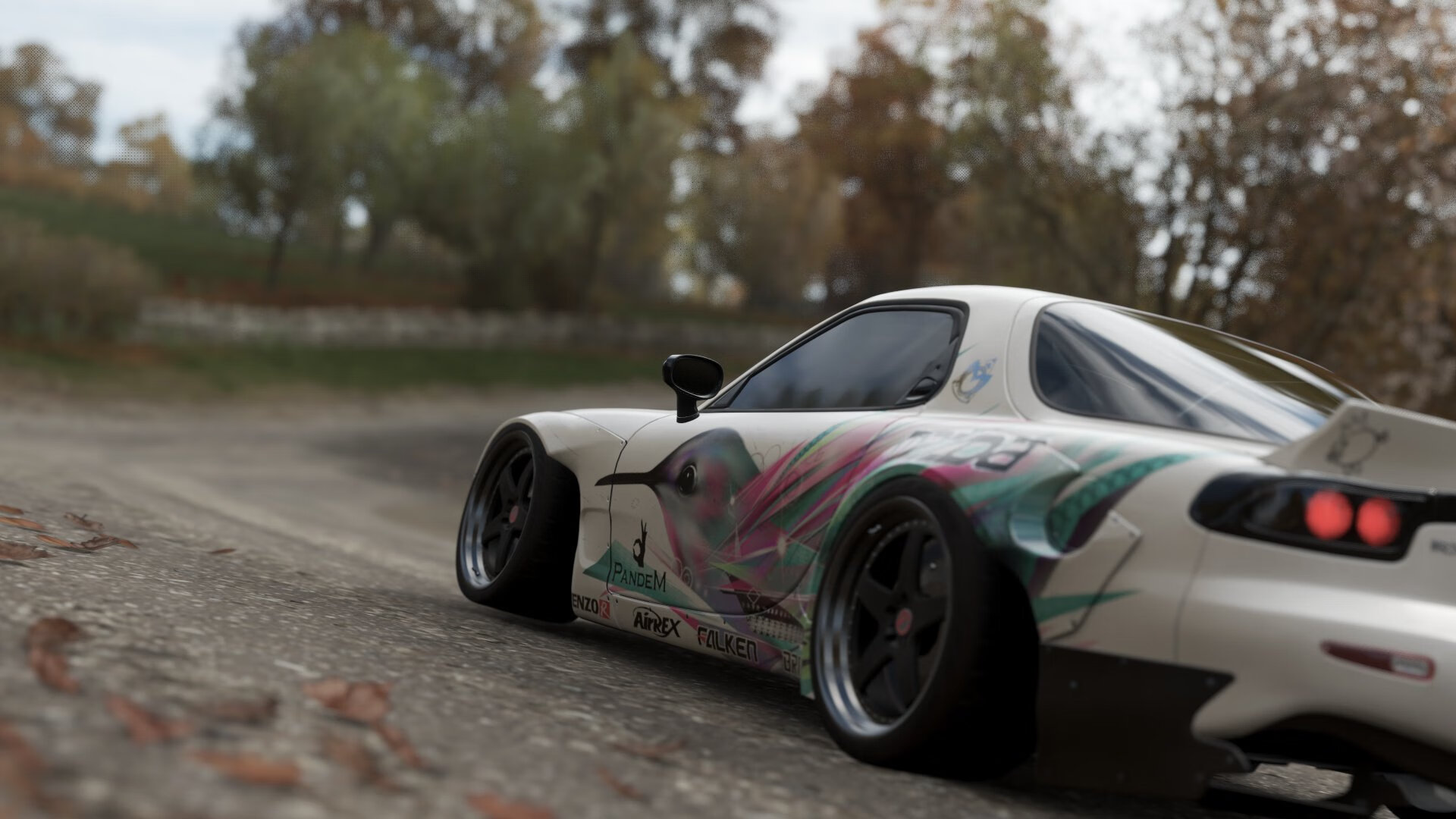 铁壁阿克，美加墨世界杯之夜的无解防守艺术