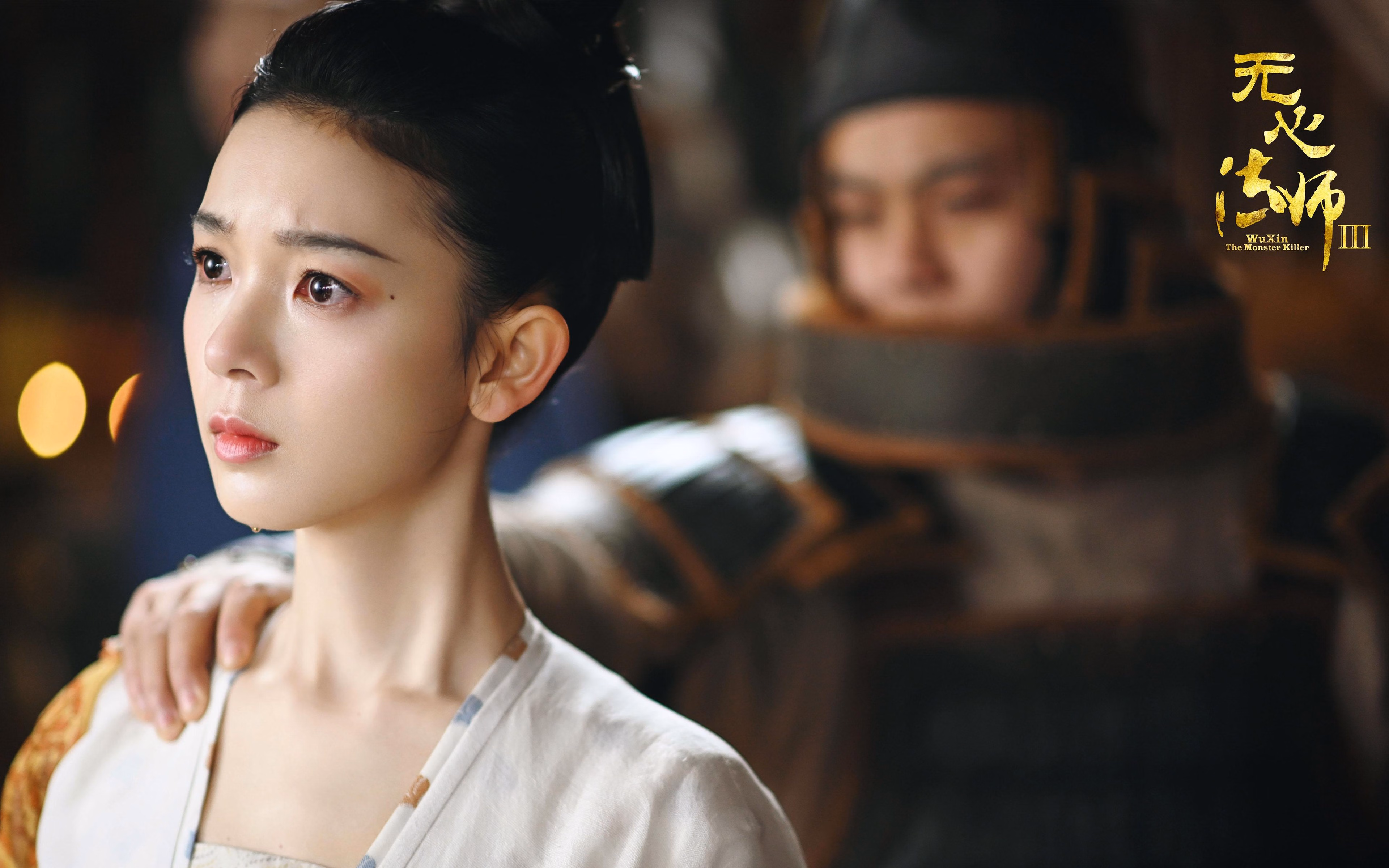 绝境黄蜂！背水一战终结鹈鹕，改写西决历史