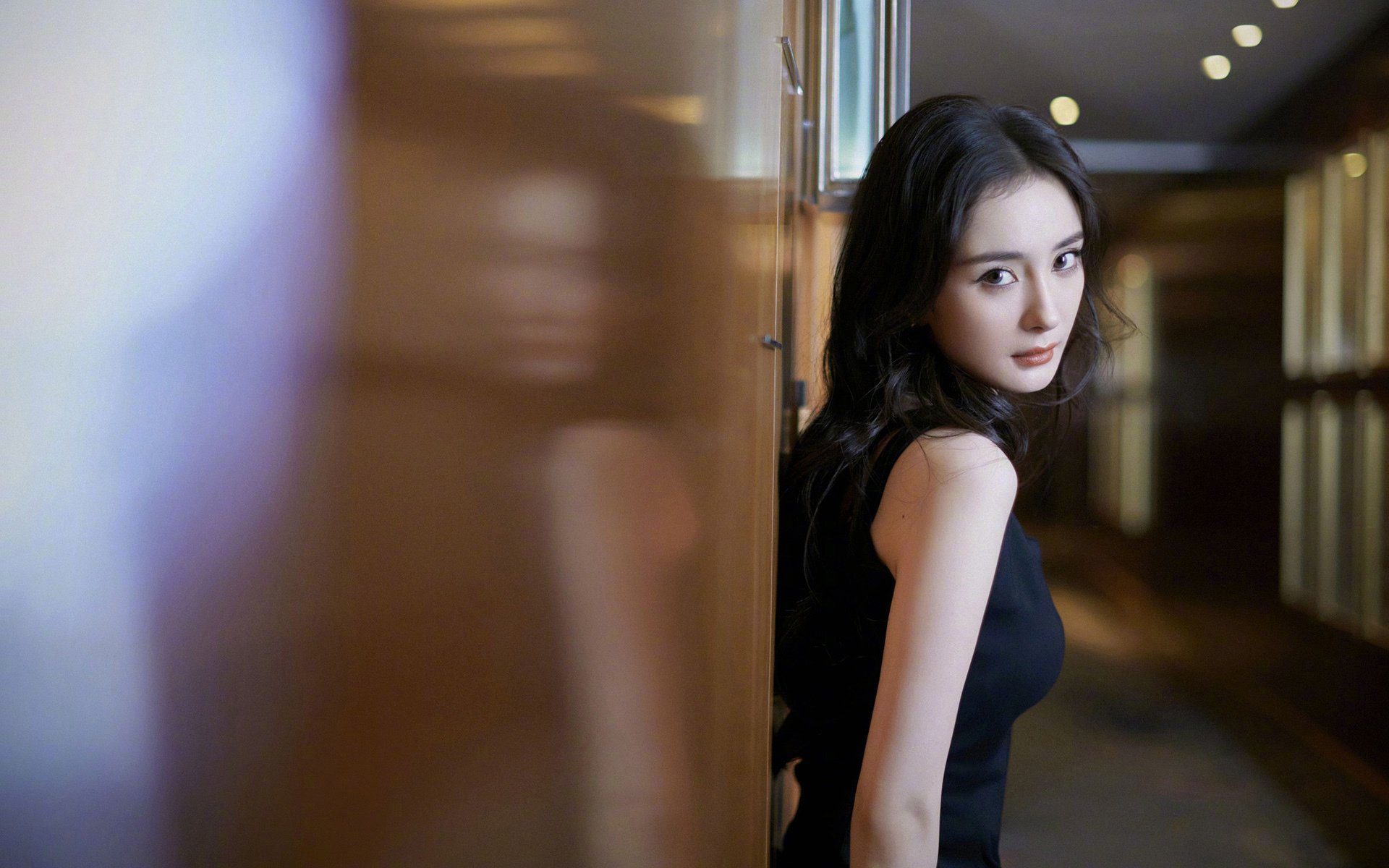 双城记,从基辅的坚韧到布莱顿的巧思—现代足球的人才收割与关键先生炼成记