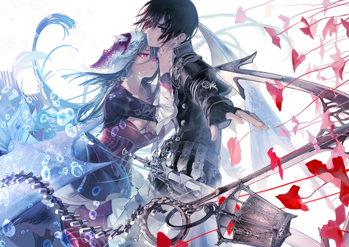 猛龙绝杀步行者，班凯罗如F1车手般接管街道赛