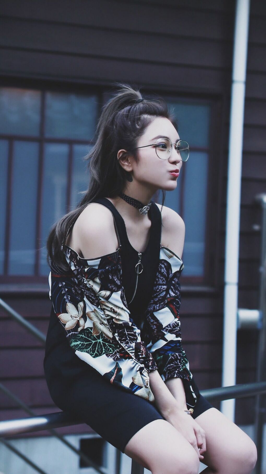 横空出世的奥亚尔萨瓦尔!美国3-0客胜玻利维亚,新星点燃高原赛场