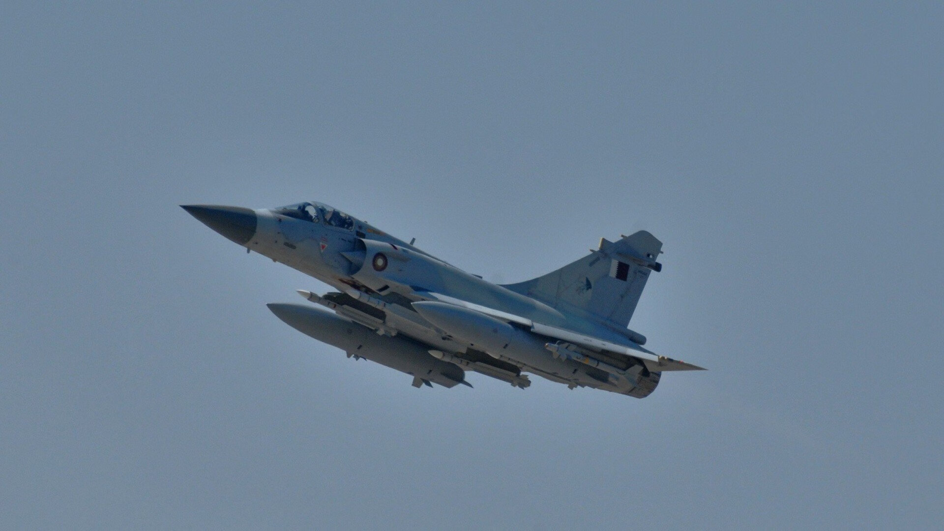 雷恩震惊圣西罗,梅西替补建功,导演逆袭AC米兰好戏