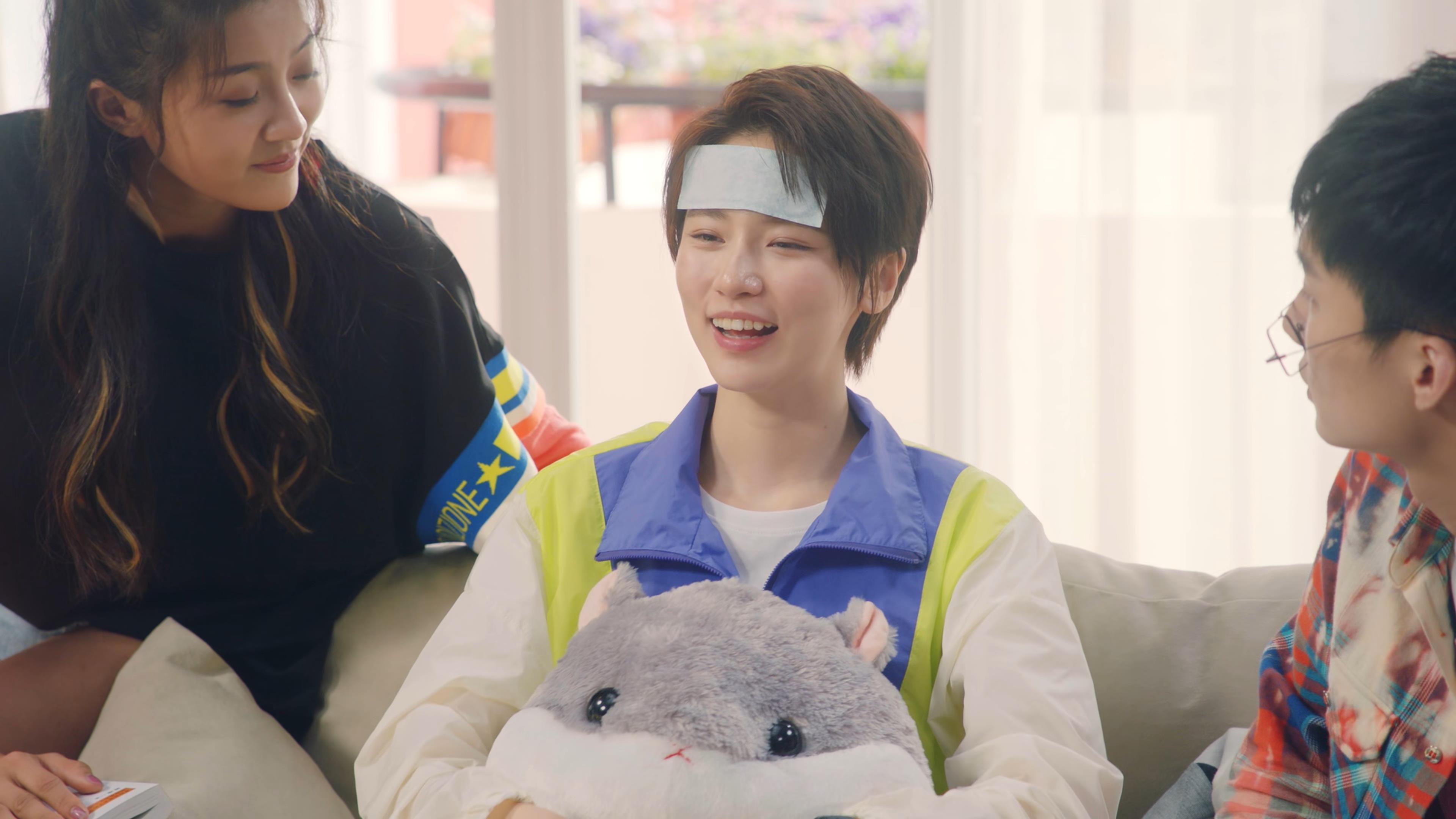 马拉多纳球场的非洲心跳与伯纳乌的白色荣光，两种征服，一种足球