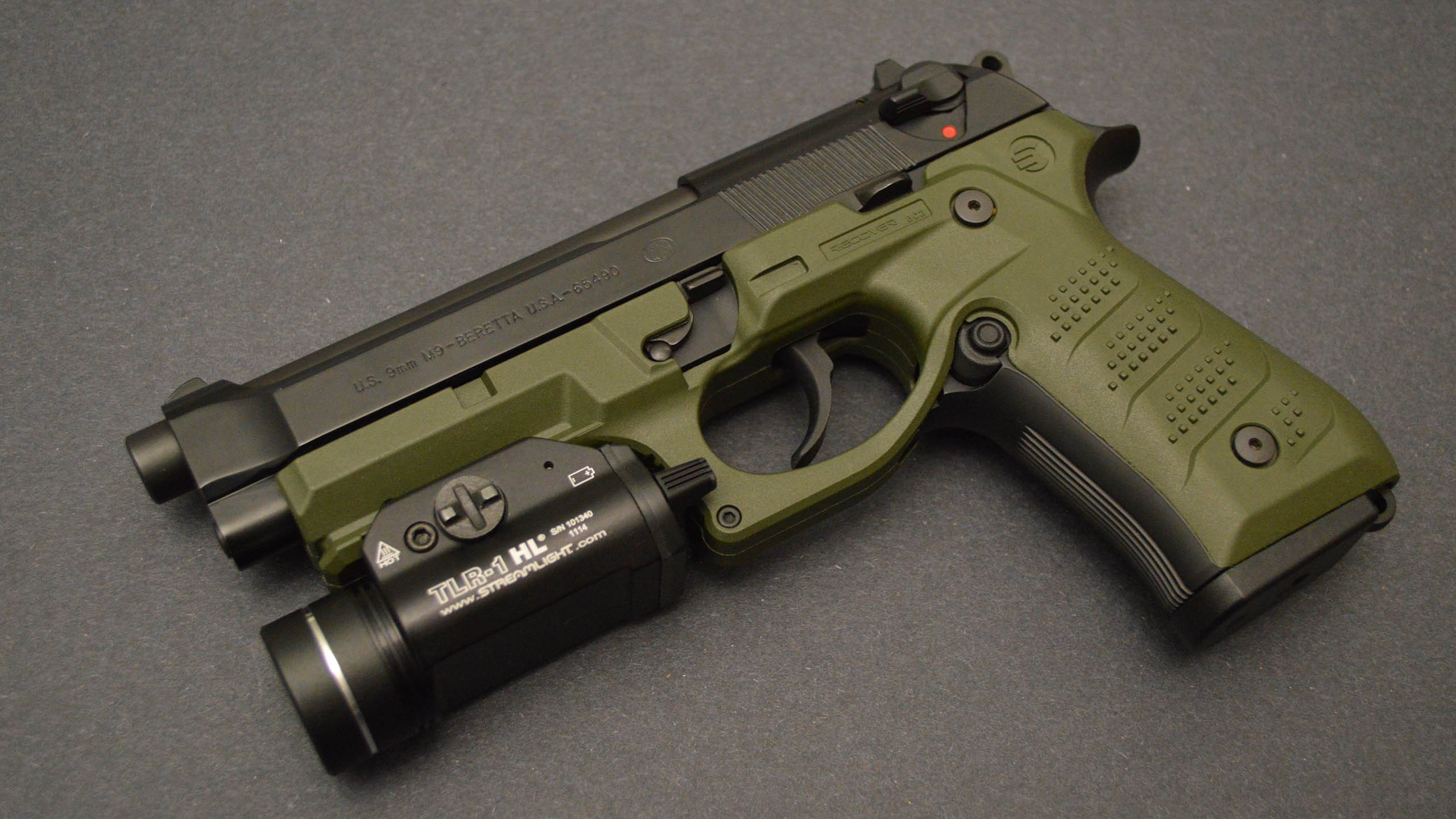 夜战启新章，恩佐在F1新赛季揭幕战中完全展现个人能力