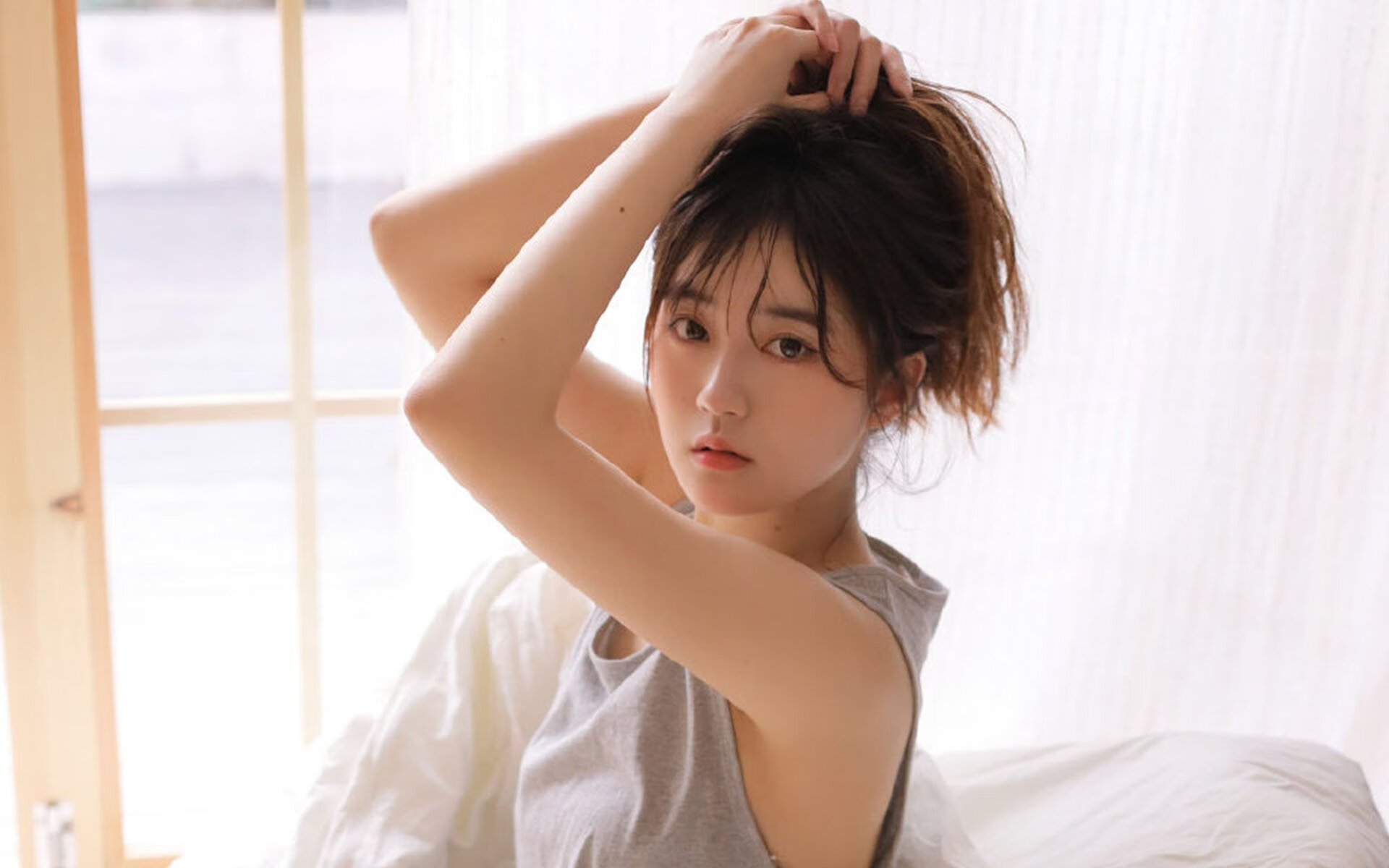 逼抢牢笼与优雅利刃,京多安如何撕碎佛罗伦萨的艺术防线