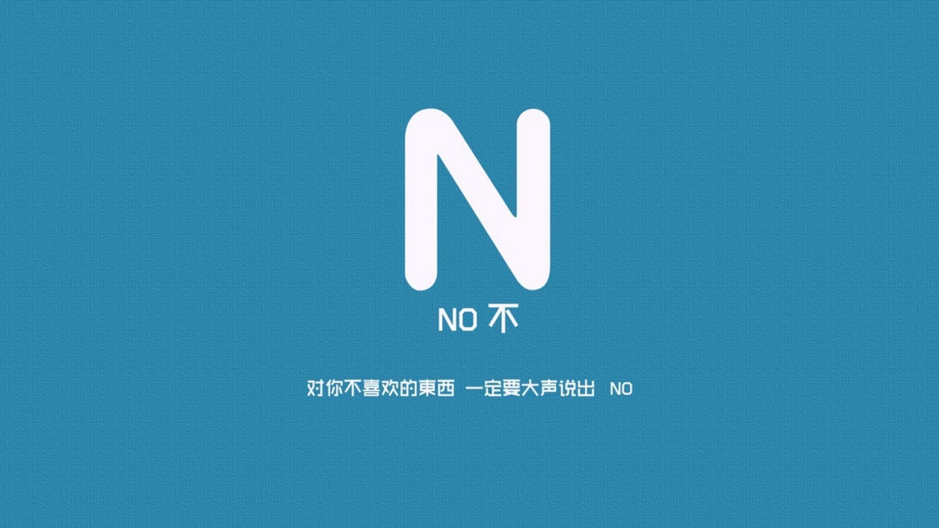 链式防守绞杀，天才少年破茧，一场比赛揭示的足球真谛