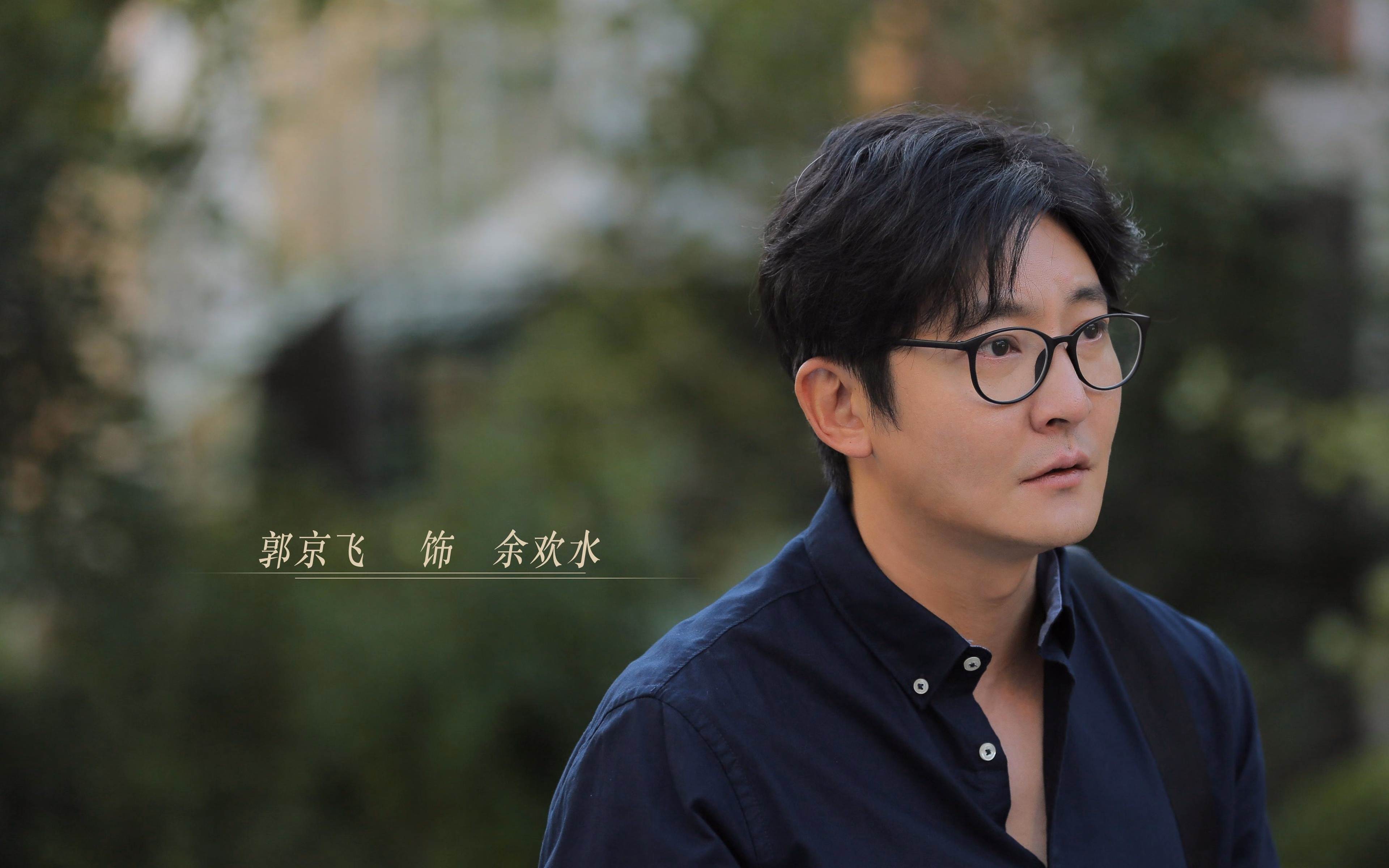 今夜属于竞技场，浙江力克辽宁登顶，字母哥率雄鹿一锤定音