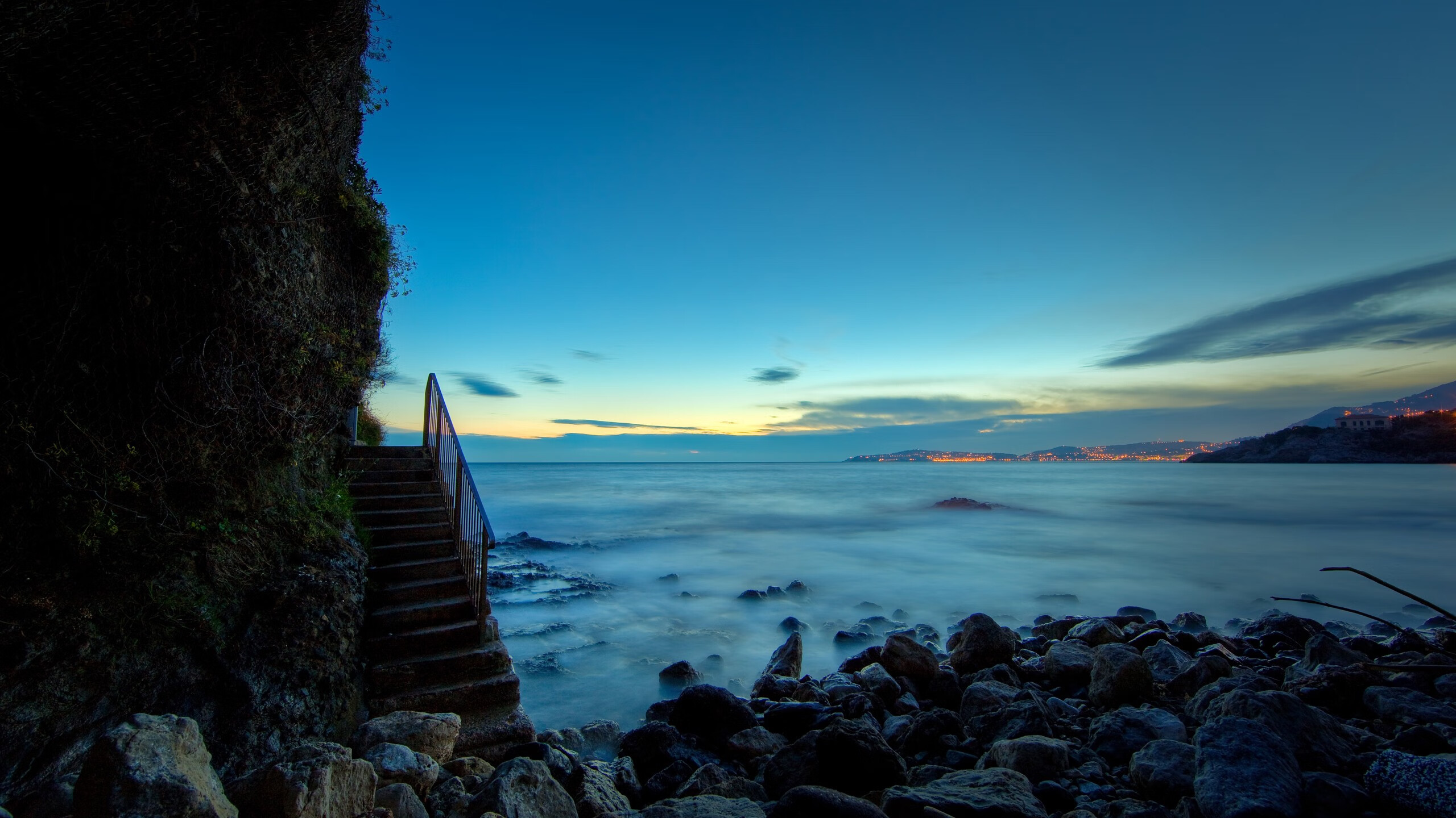 今夜属于竞技场，浙江力克辽宁登顶，字母哥率雄鹿一锤定音