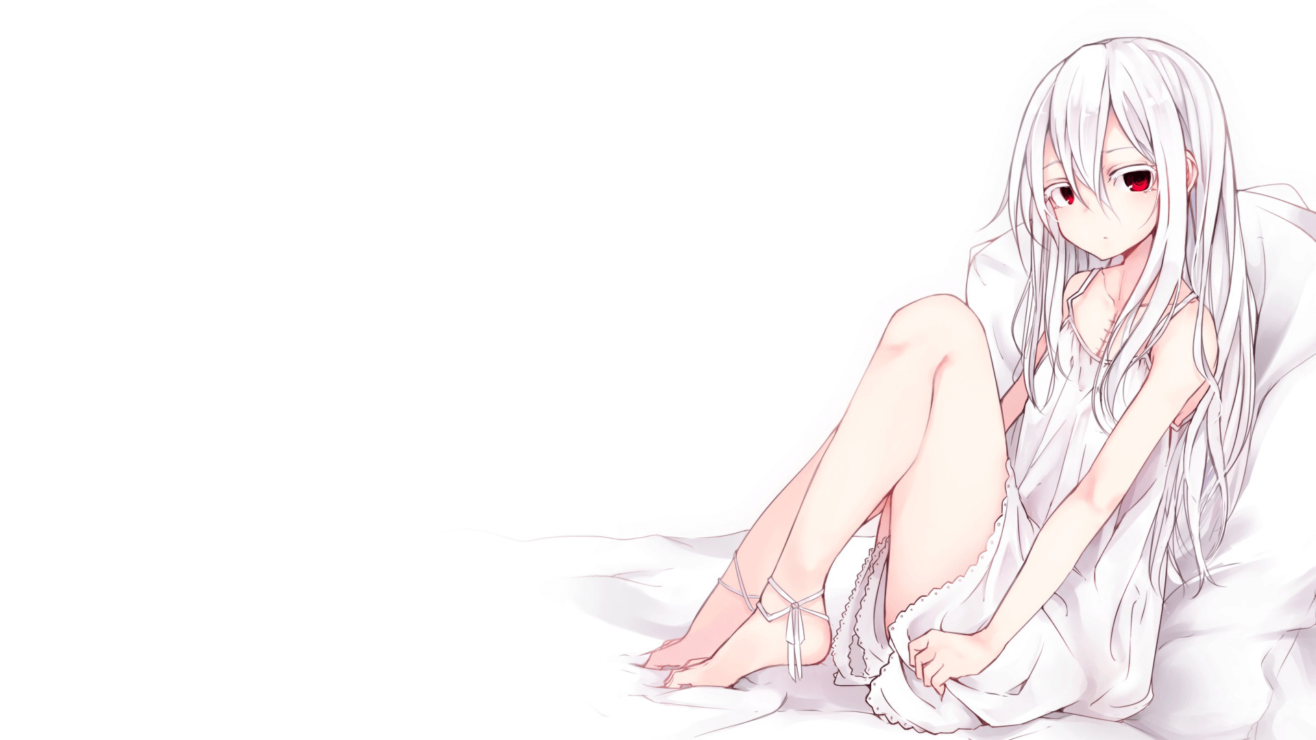 峡谷与城墙的对决，当NBA的流动盛宴遭遇毕尔巴鄂的千年孤勇