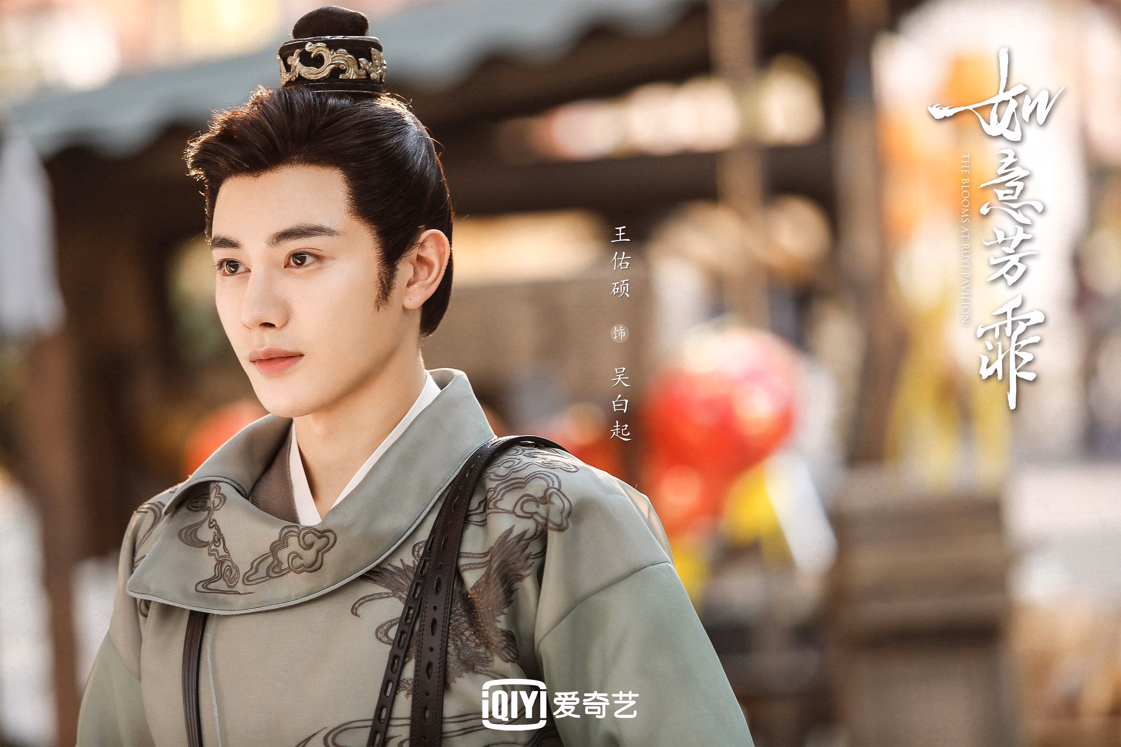 当篮球变成诺坎普的战场,伦纳德与他的欧冠决赛之夜