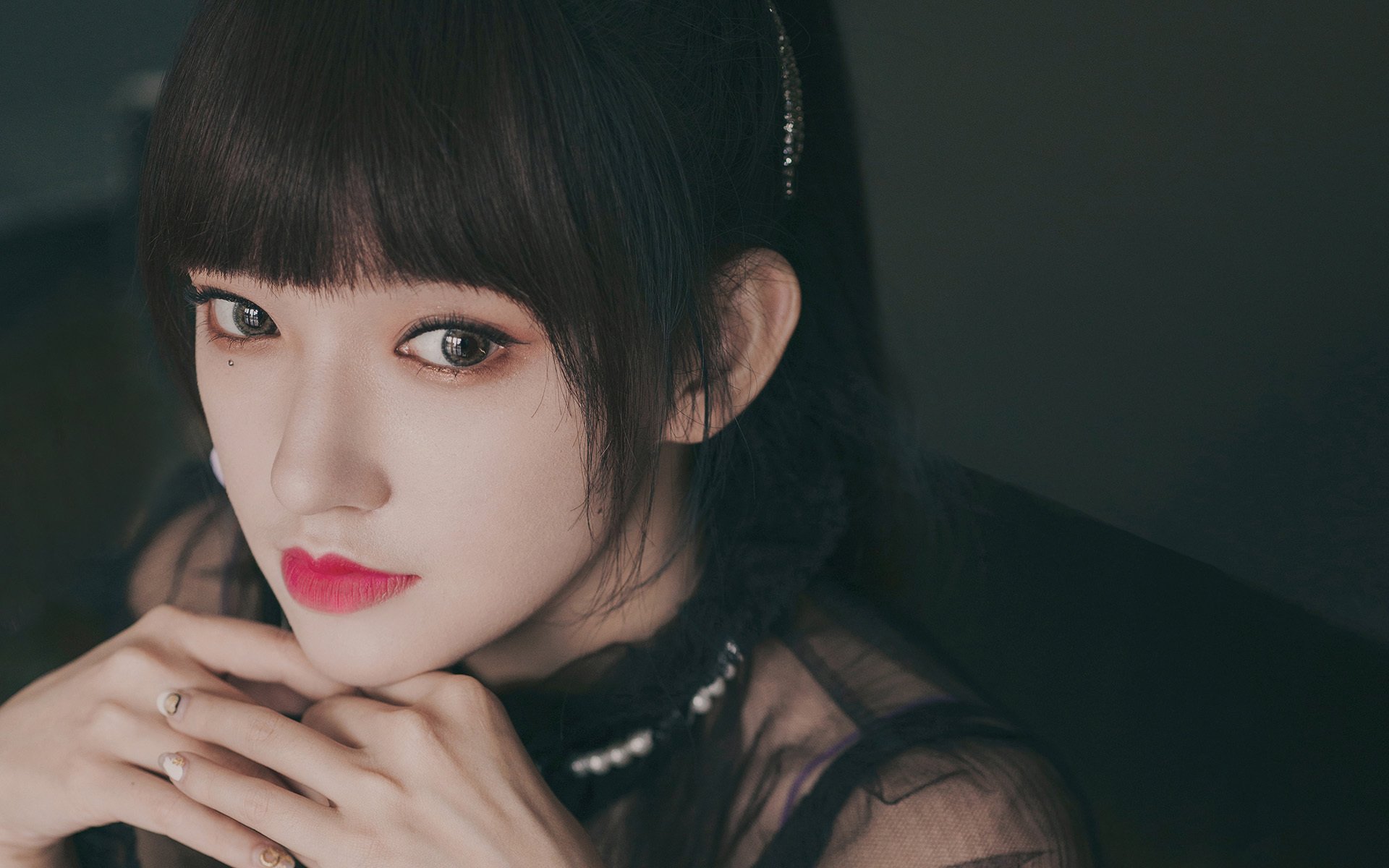 绝境逆转!恩佐主宰赛场,国际米兰翻盘加纳