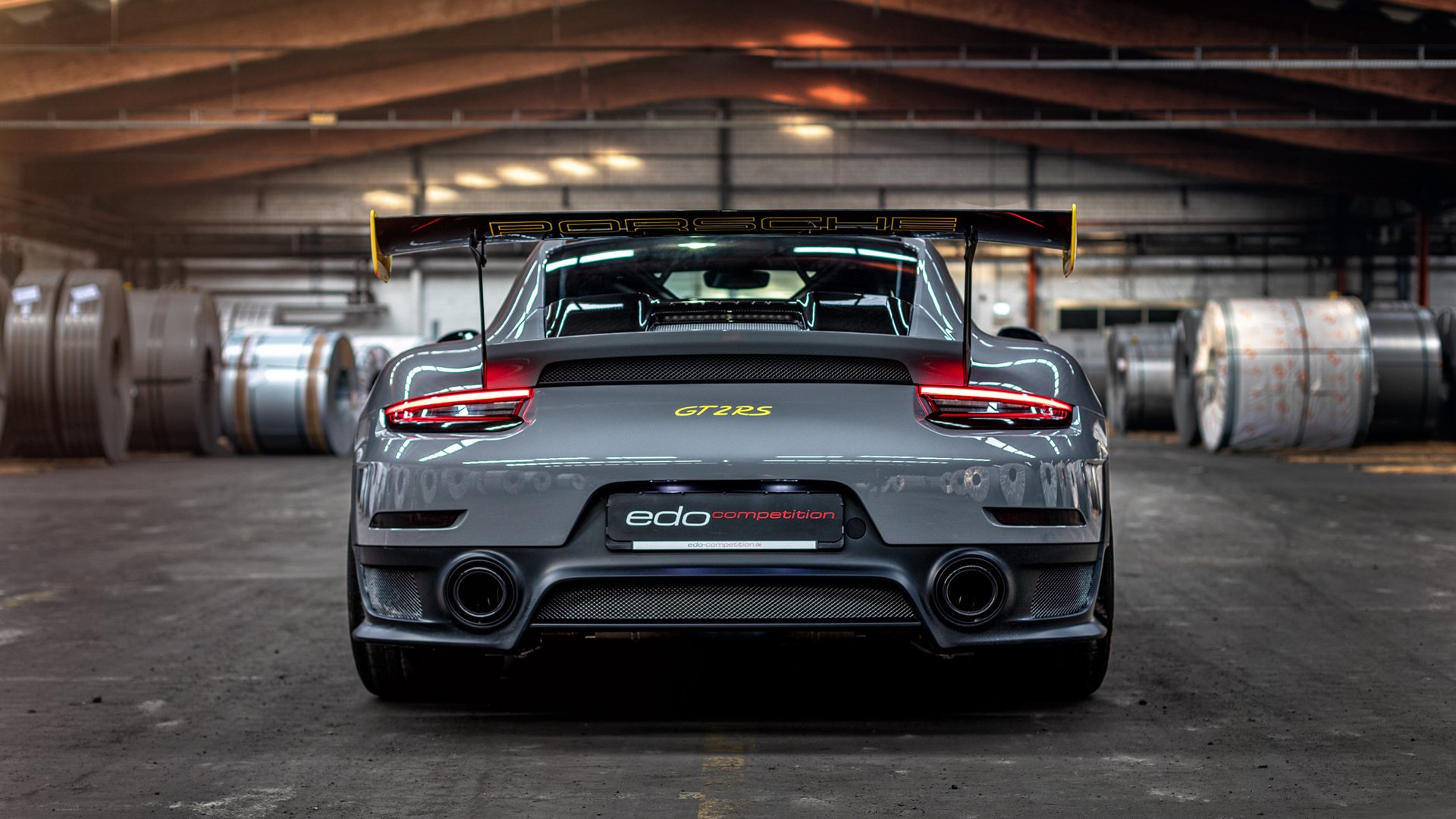 世俱杯分组-迪巴拉闪耀安联！尤文图斯斩落拜仁，阿根廷前锋进攻端无人可挡