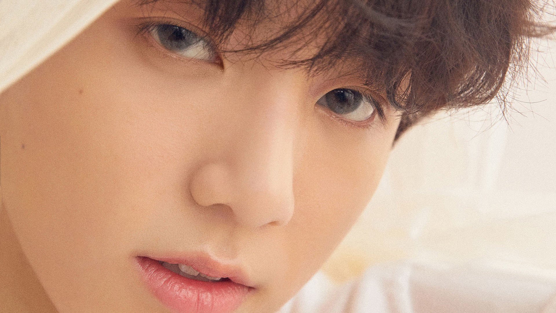 迪巴拉闪耀安联！尤文图斯斩落拜仁，阿根廷前锋进攻端无人可挡