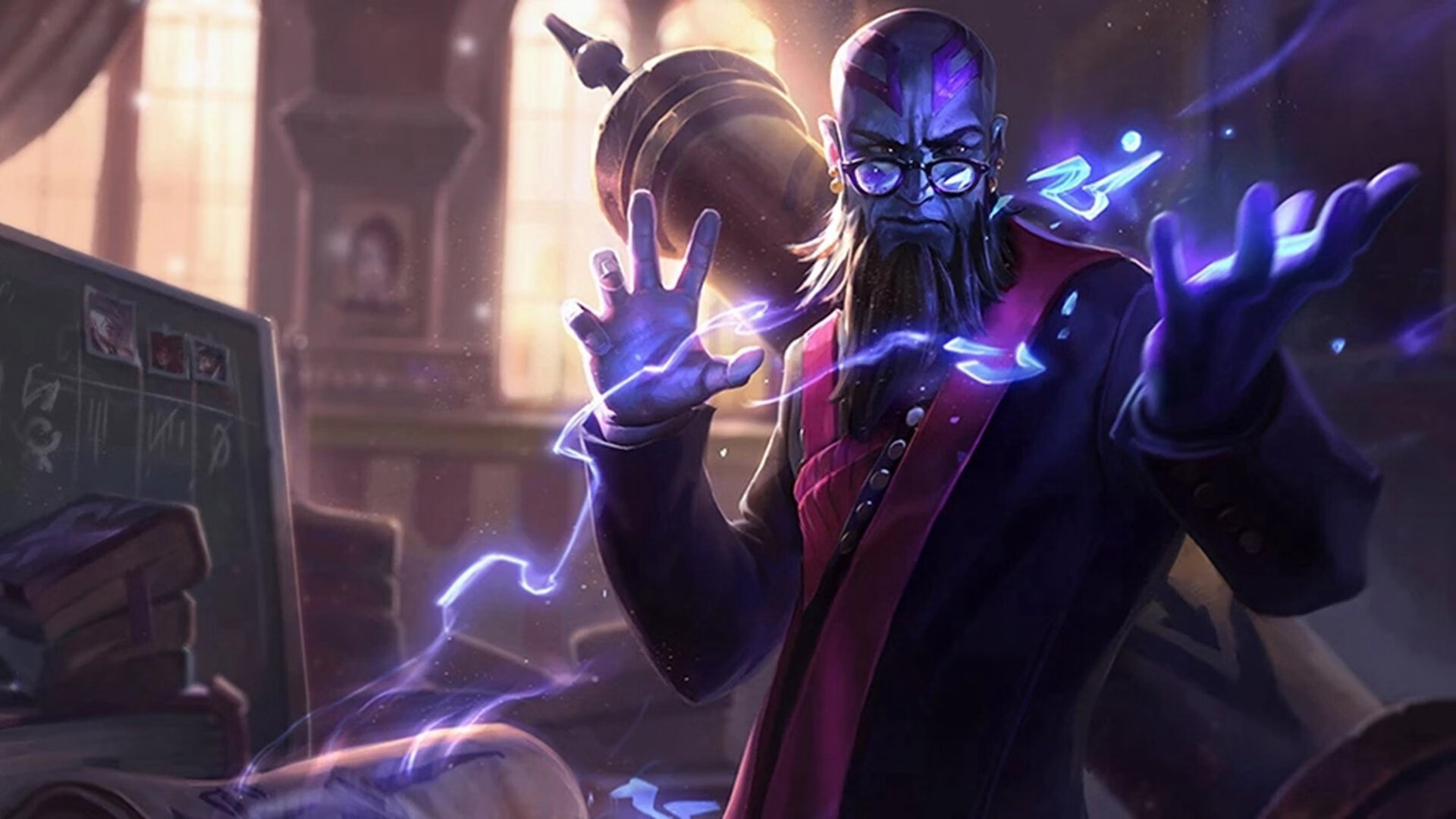 极速与铁血，当F1争冠风云际会，国际米兰鏖战破敌