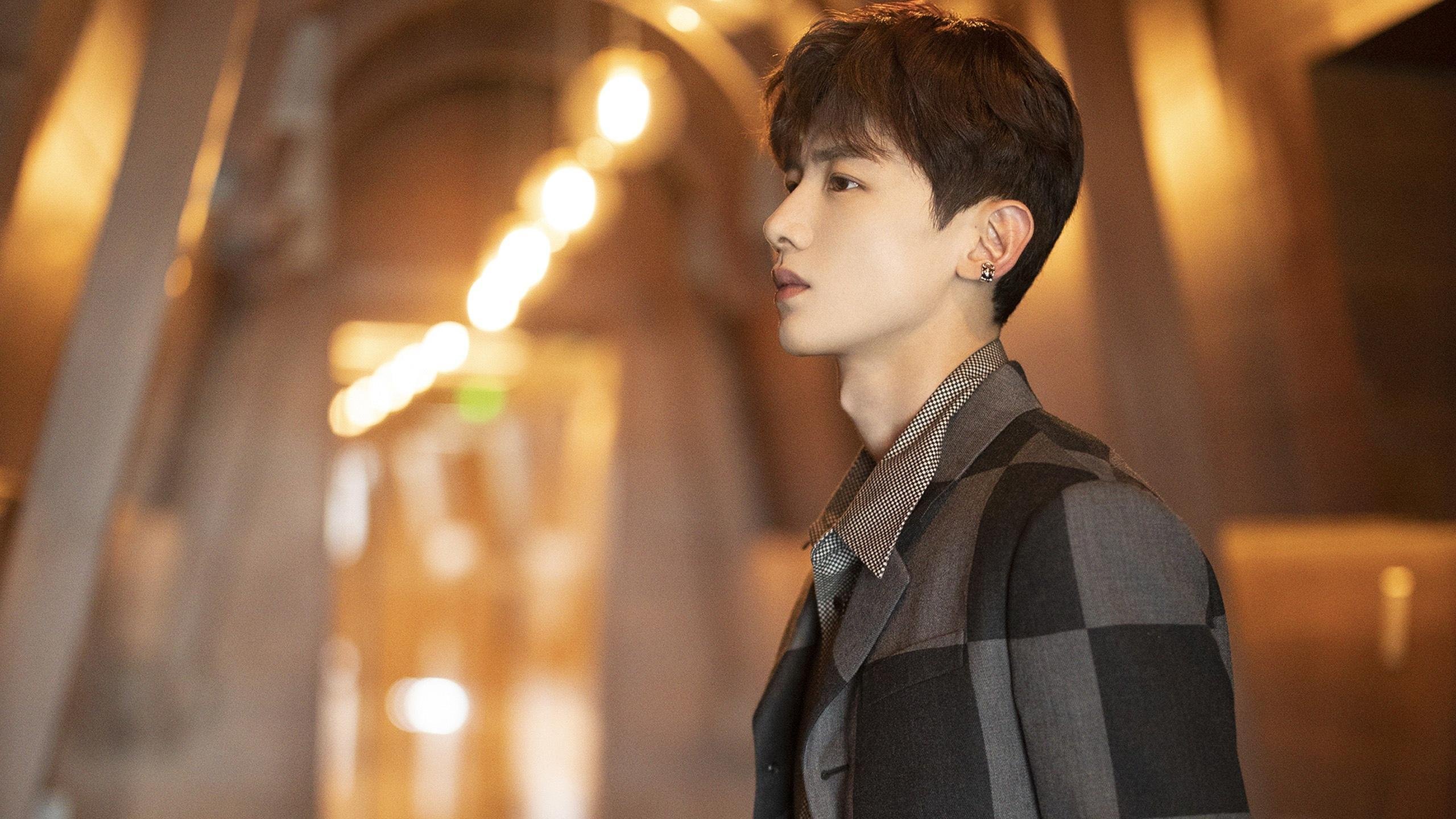 极速与铁血，当F1争冠风云际会，国际米兰鏖战破敌