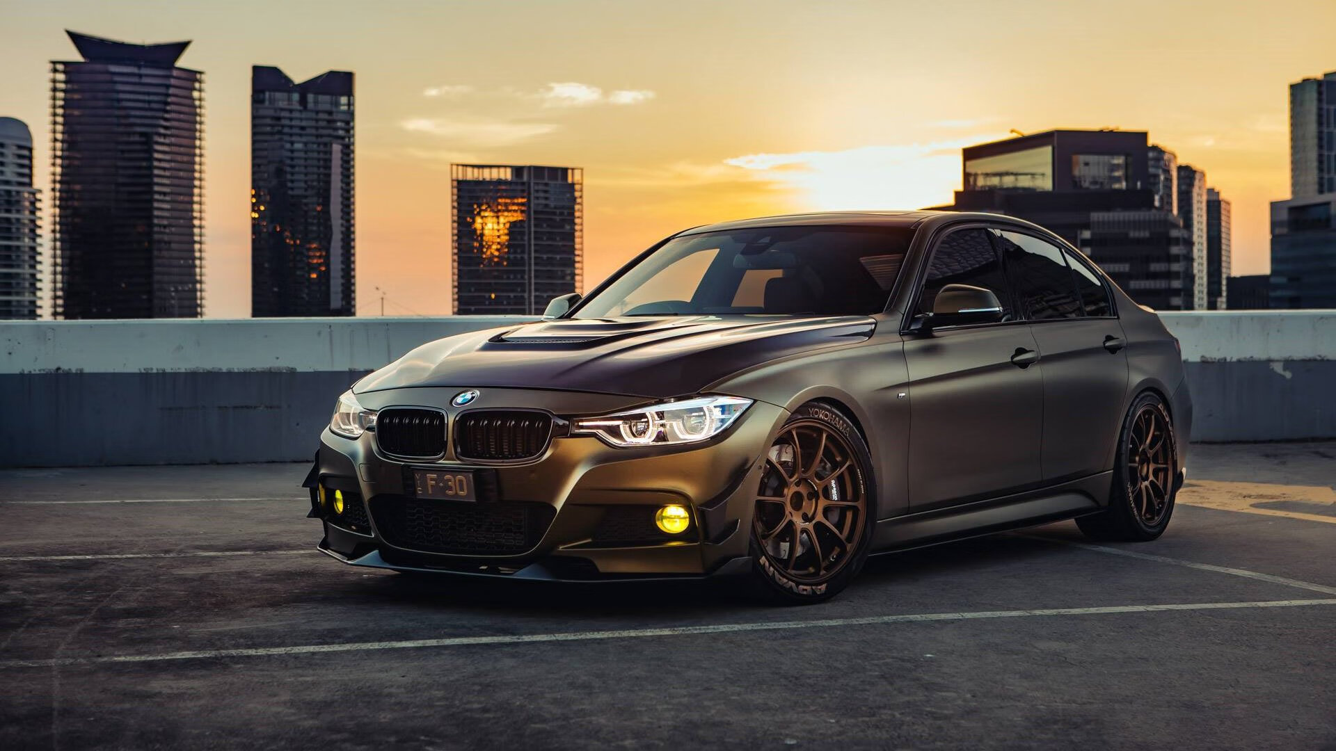 世俱杯-热火集体收割，文班亚马独舞