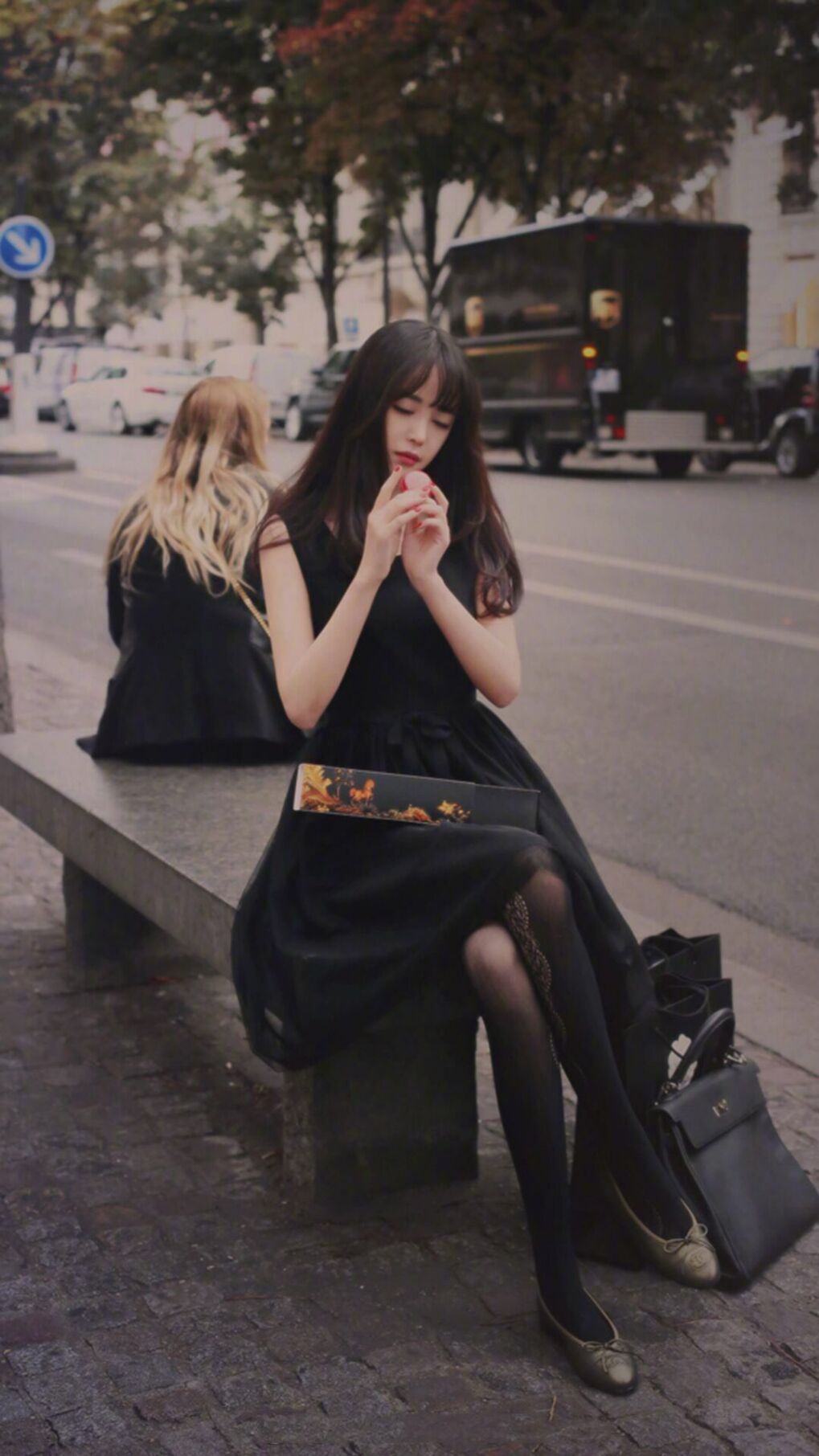 冰火两重天，杰伦格林轰42分难救主，绿军双探花连线演绎压哨绝杀