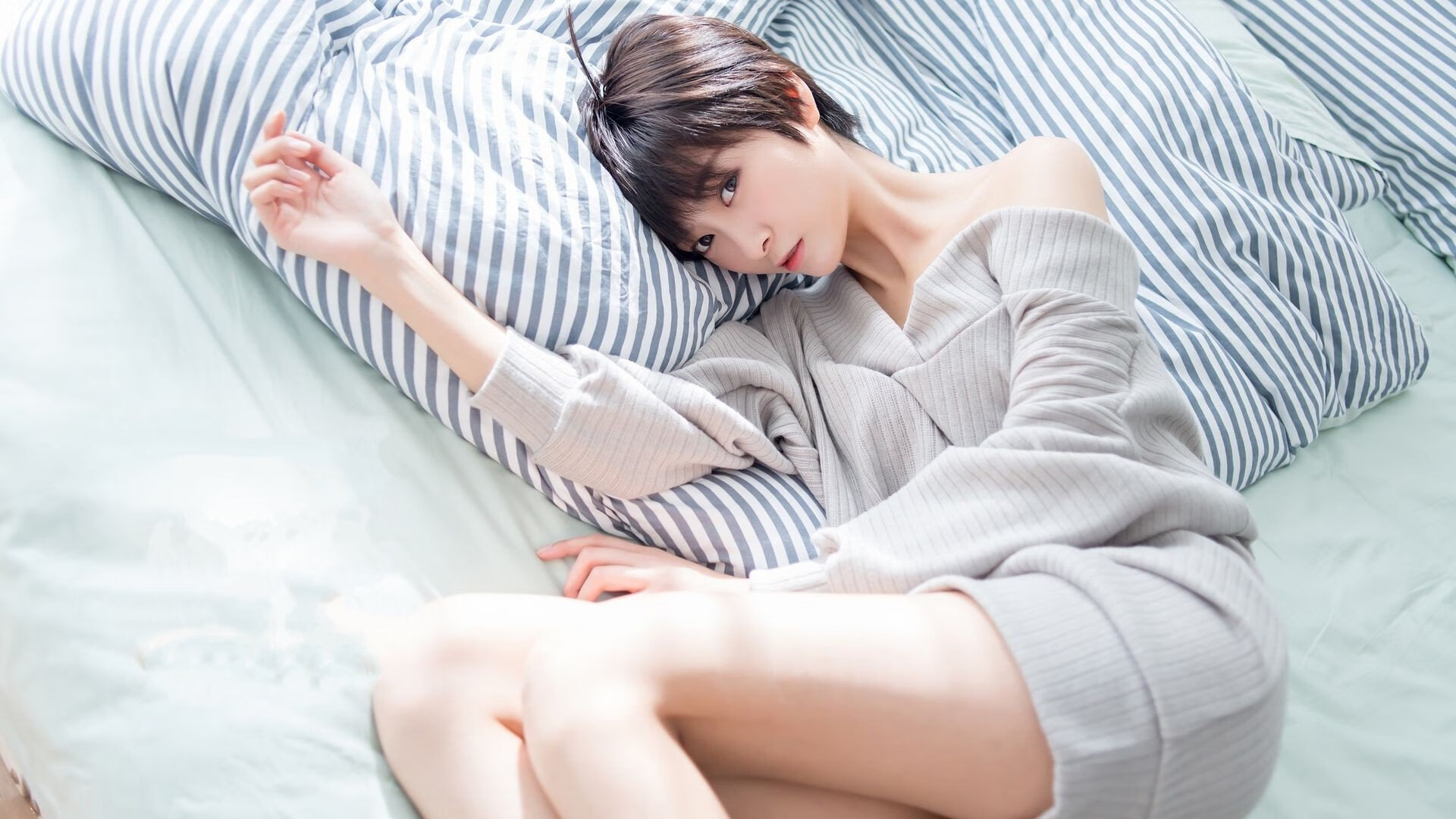 王朝更迭与时代主宰，皇马铁血精神与罗德里奥运周期的掌控美学