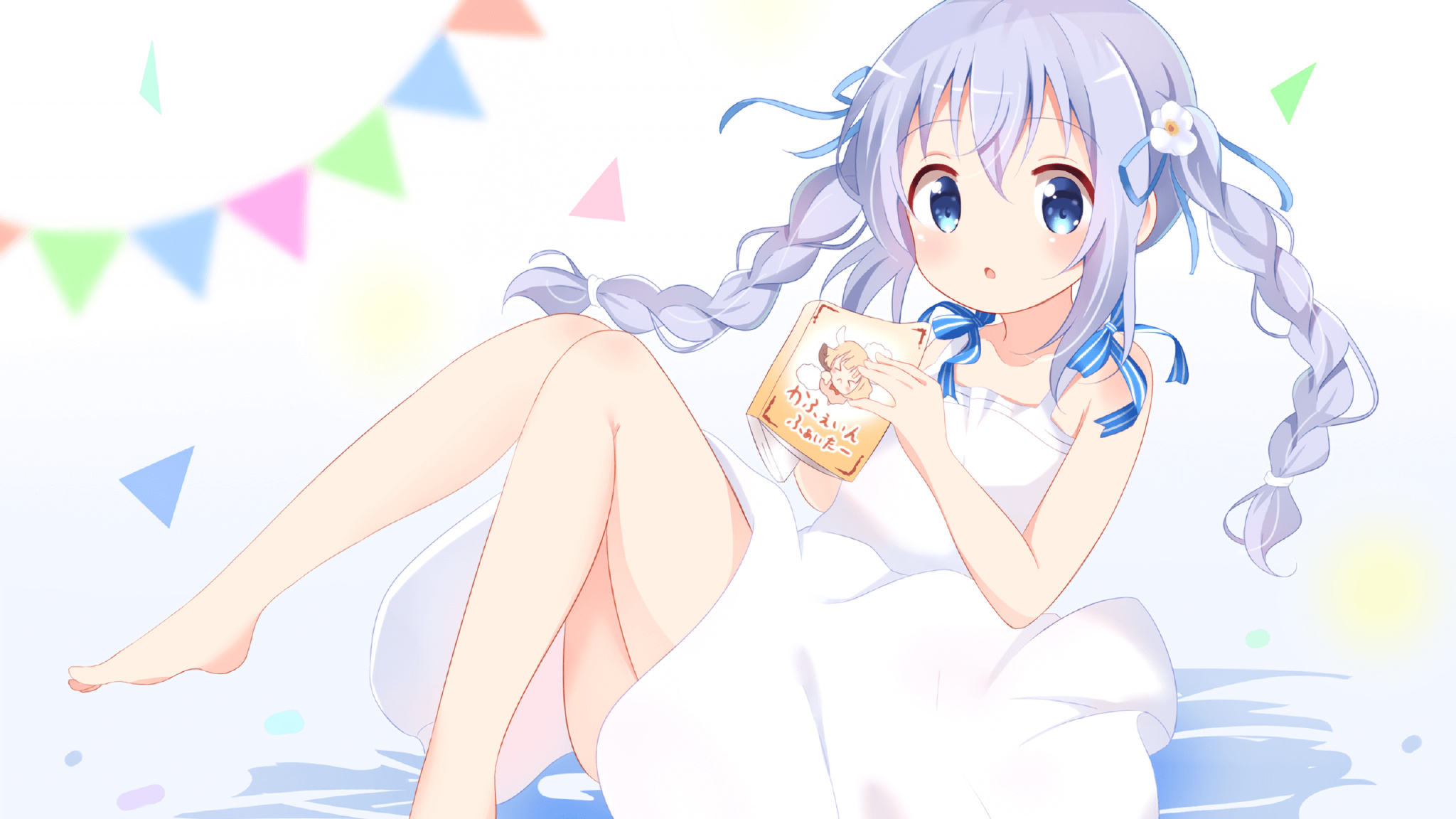 恩比德自我救赎之夜，魔术连续得分狂潮压制热火