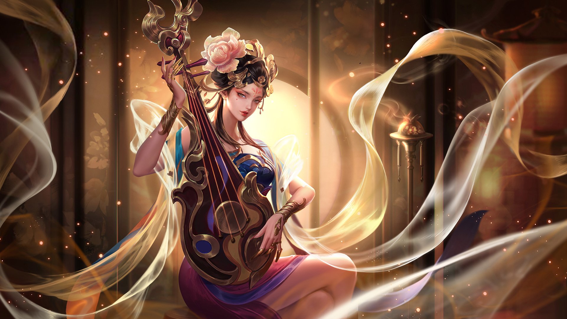 引擎轰鸣与后撤步三分,当哈登在F1揭幕战赛道接管比赛