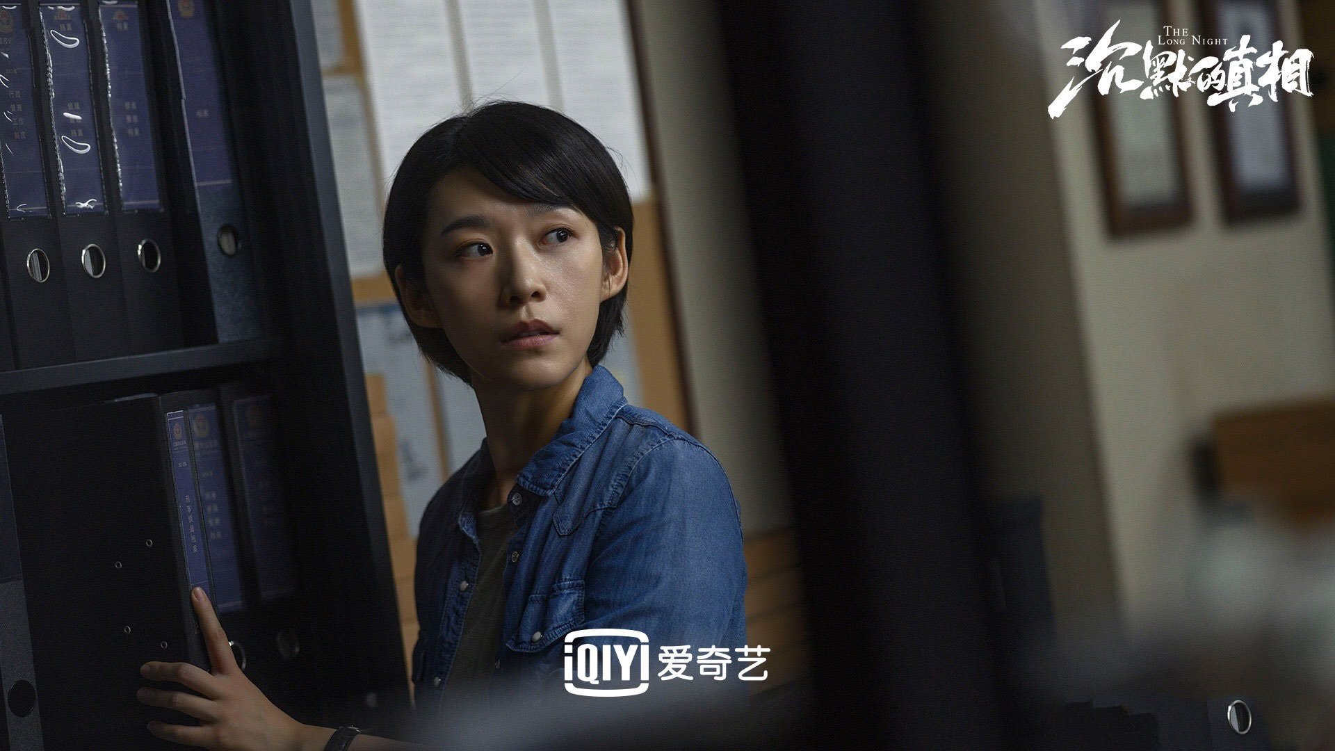 孙兴慜攻防统治助智利击败葡萄牙，足球世界为之震撼