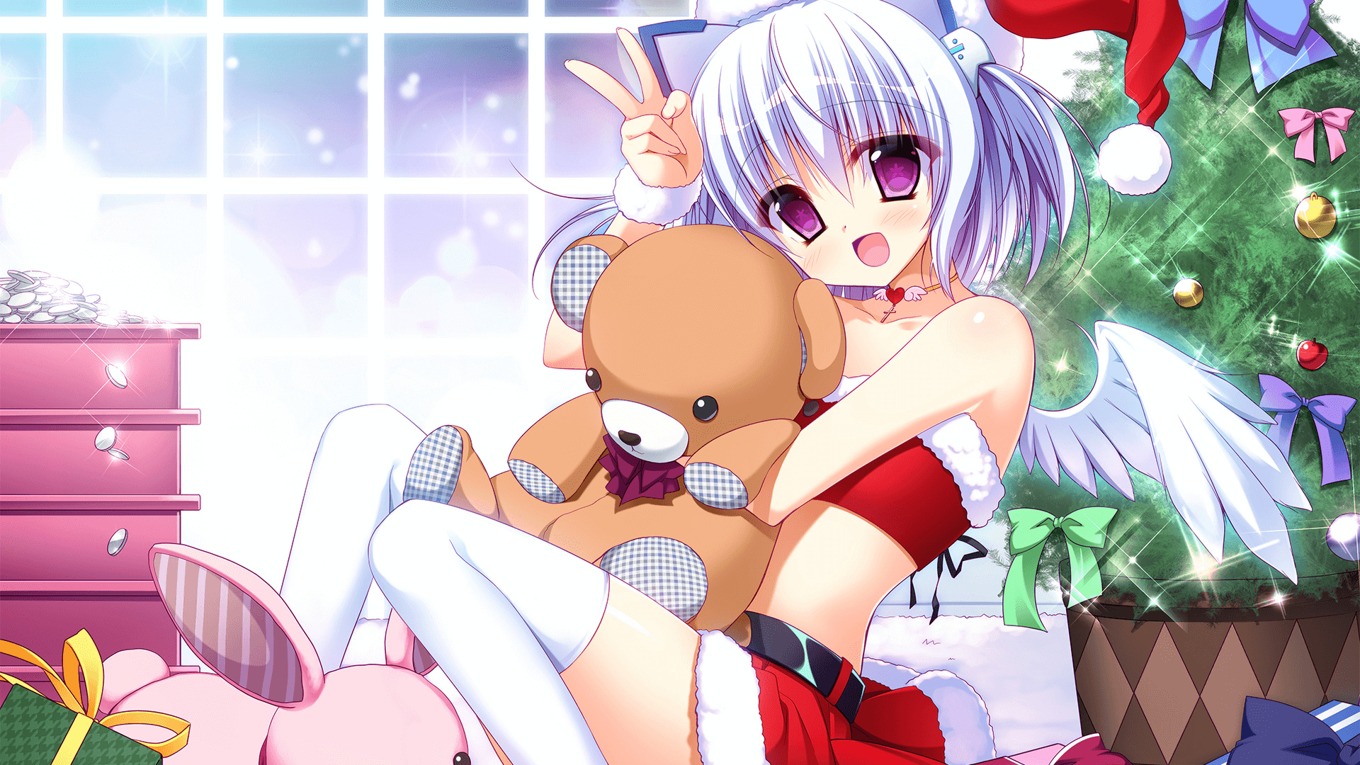 活塞稳操胜券斩落北京队,文班亚马全程高能输出演绎篮球美学