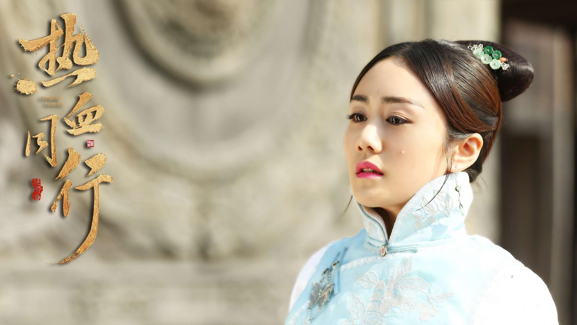 黑马奔腾！伊拉克1-0掀翻非洲雄鹰，斯通斯铁闸封死尼日利亚