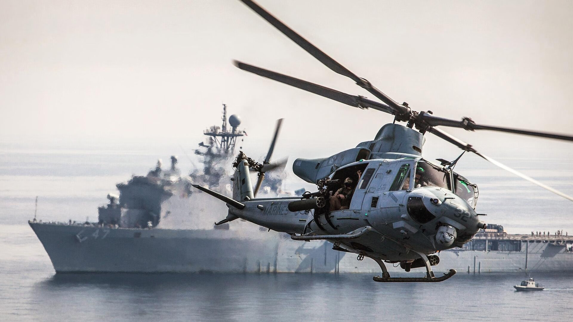 鏖战四十八分钟，76人如何险胜火箭，跻身淘汰赛下一轮？