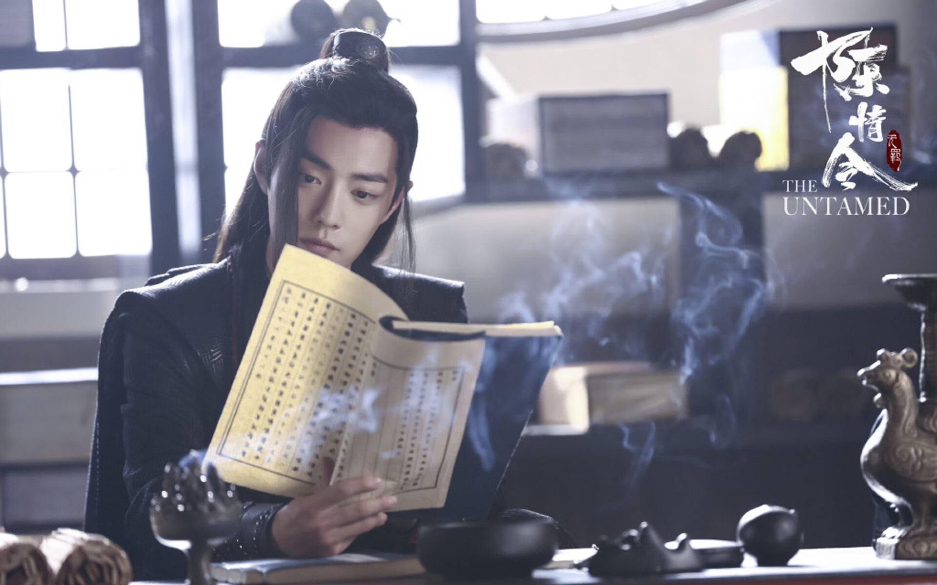 季后赛夜，武切维奇那柄凿穿防线的钝刀