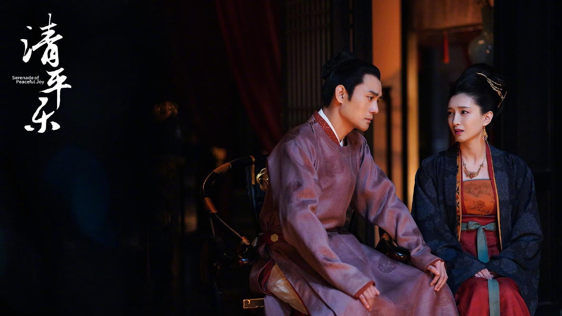 改写历史，勒沃库森终结红牛魔咒，德甲东决关键战铸就新章