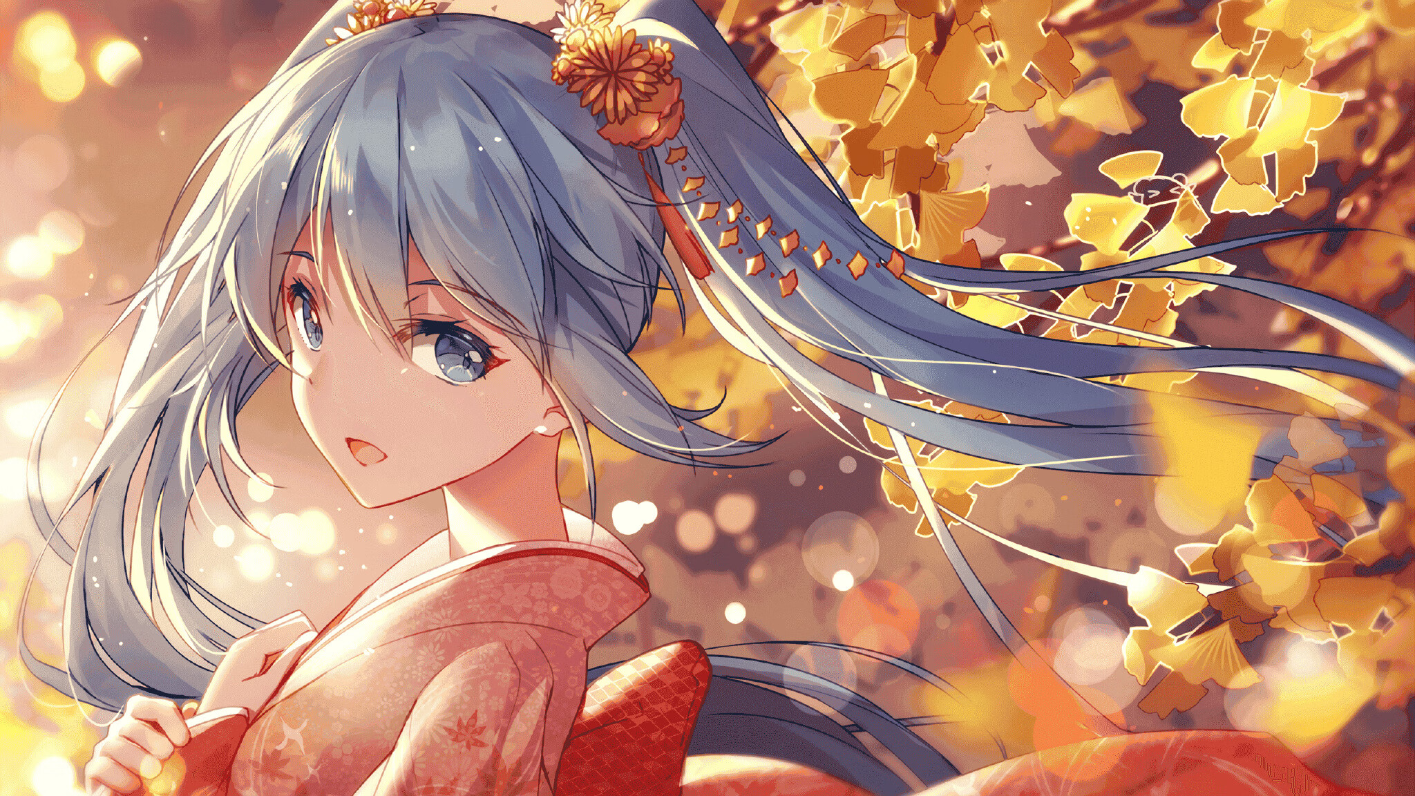 塞维利亚对阵几内亚，阿拉巴用实力证明自己的舞台