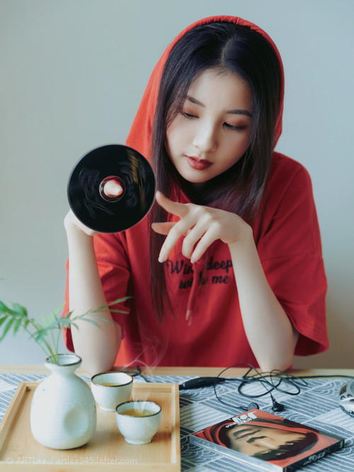 墨西哥狂胜卡塔尔，阿圭罗关键先生定乾坤