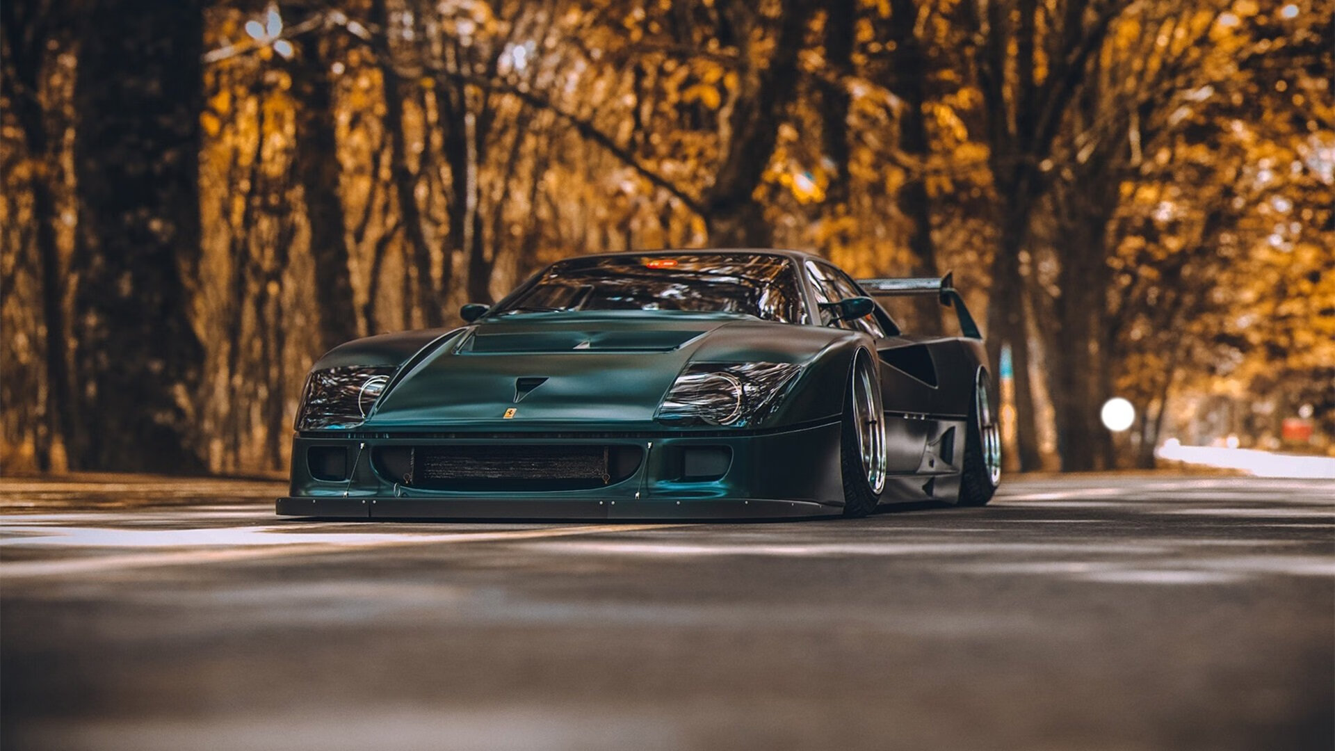 穆勒接管焦点战,AC米兰正面击溃拜仁