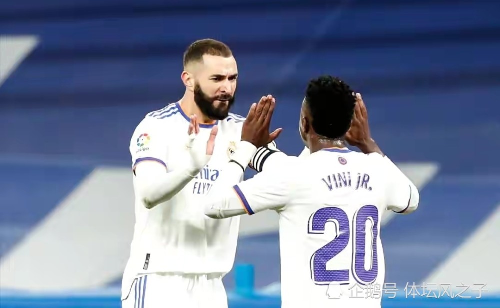 卡马文加全场最佳无争议,哥伦比亚横扫摩洛哥 卡马文加全场最佳无争议,哥伦比亚横扫摩洛哥