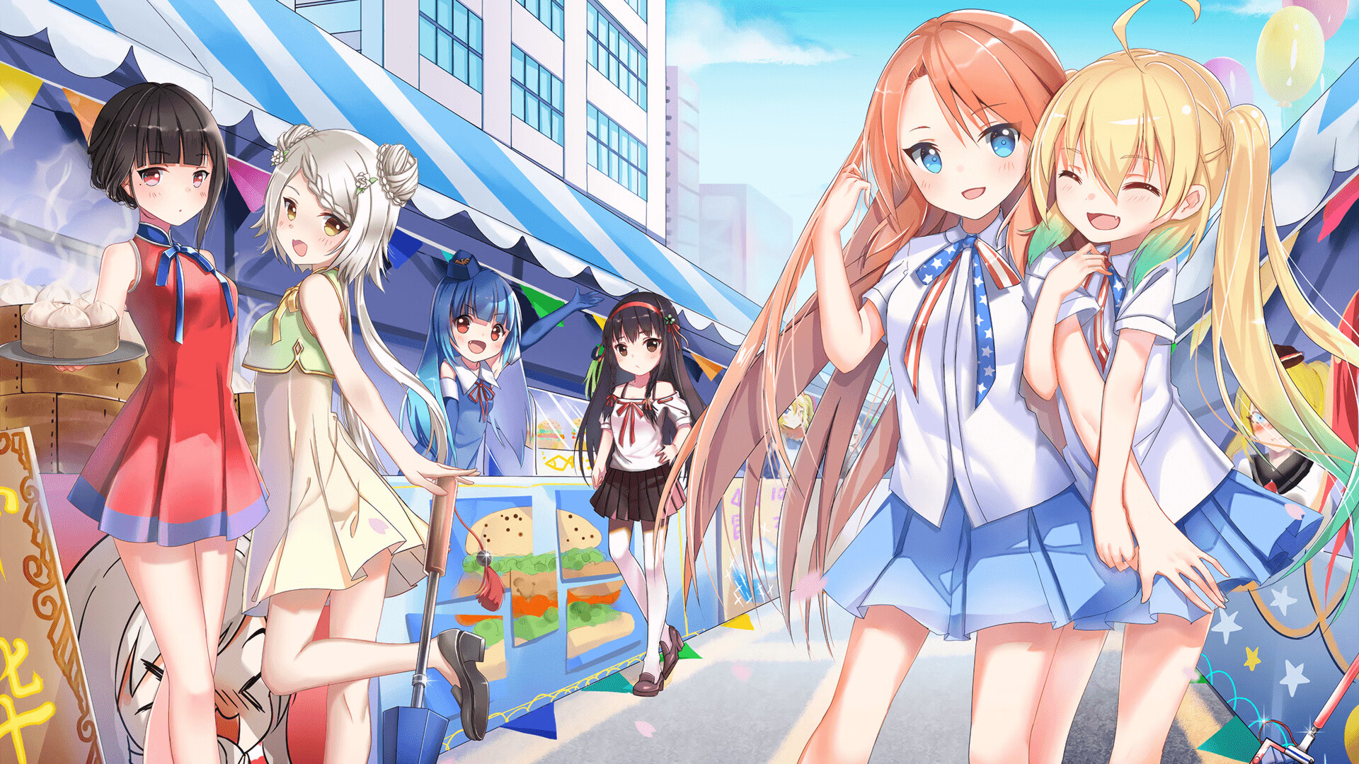 尤文冲垮曼城,梅西关键先生定乾坤