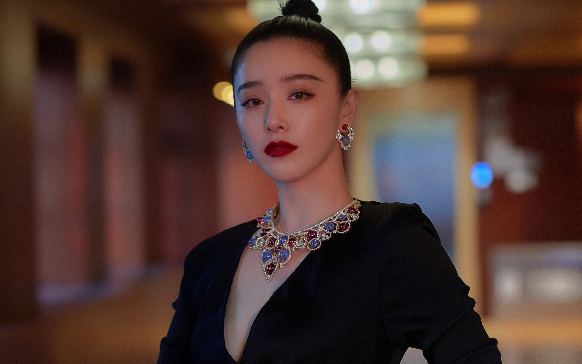 篮球双城记，从北京加时决胜到约基奇世界杯封神