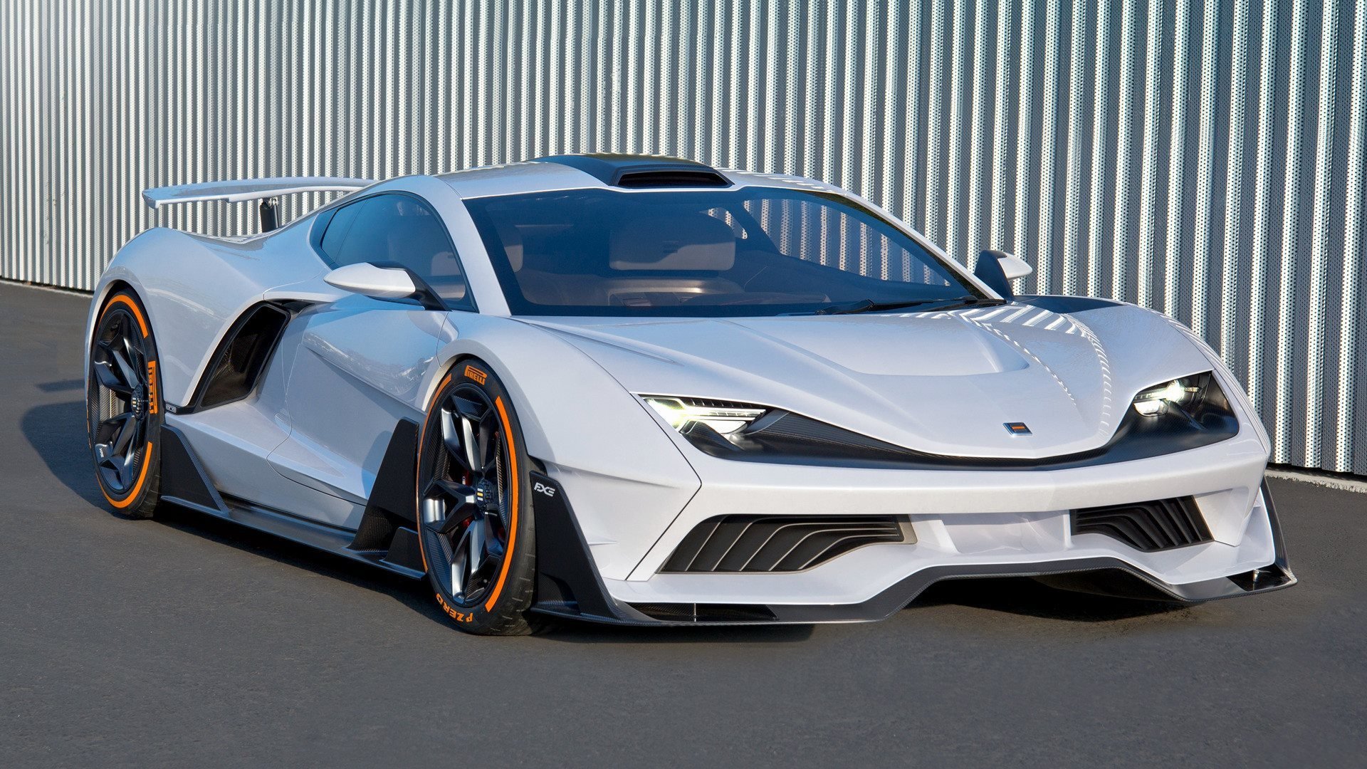 拉文狂砍50+创新高,广东男篮攻防制胜轻取步行者