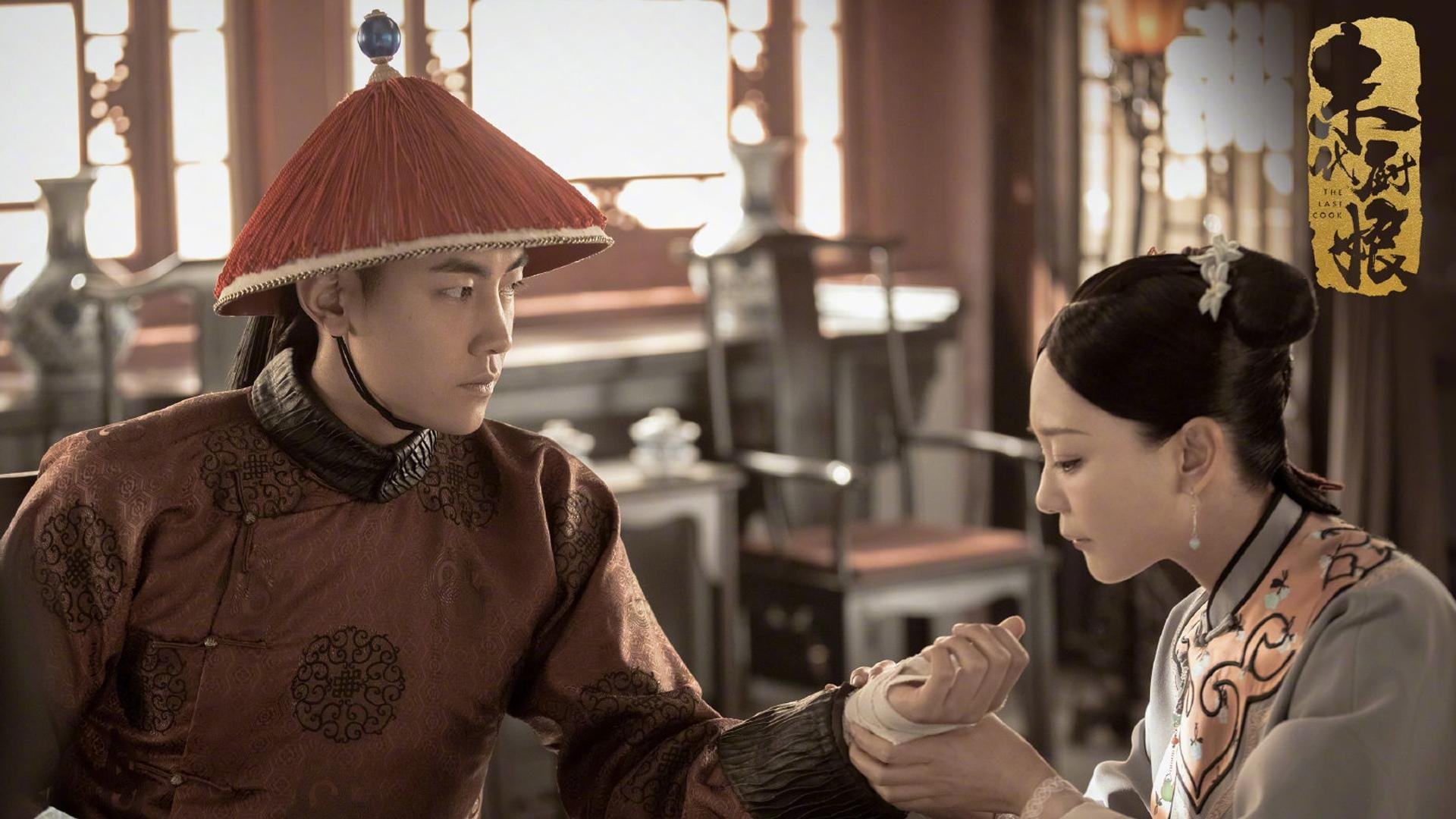 班凯罗主宰赛场!独行侠对阵篮网一战早早失去悬念